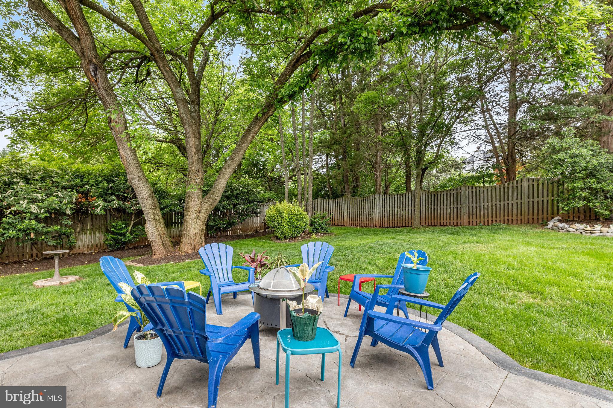 21317 Cameron Hunt Pl