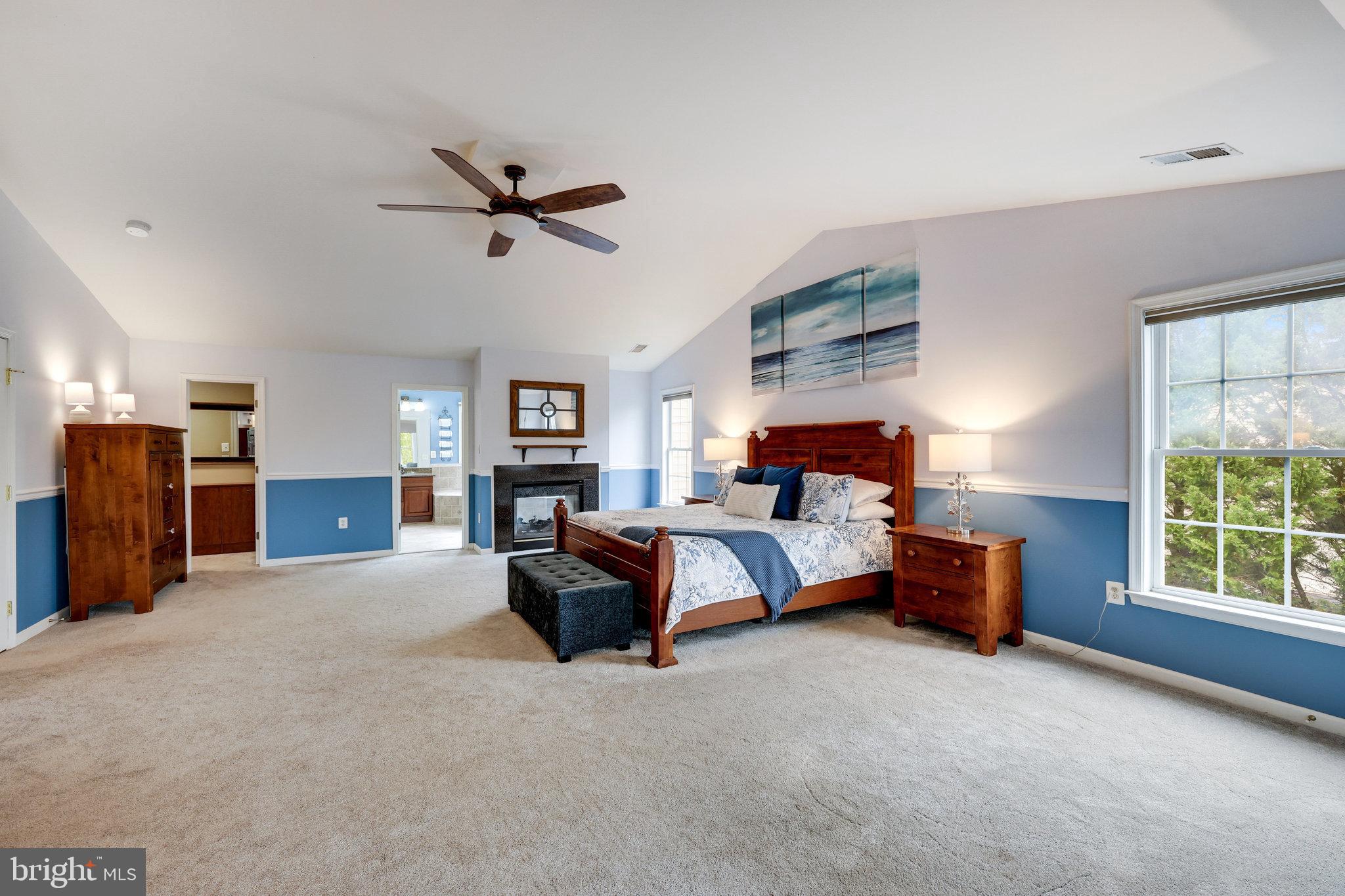 21317 Cameron Hunt Pl