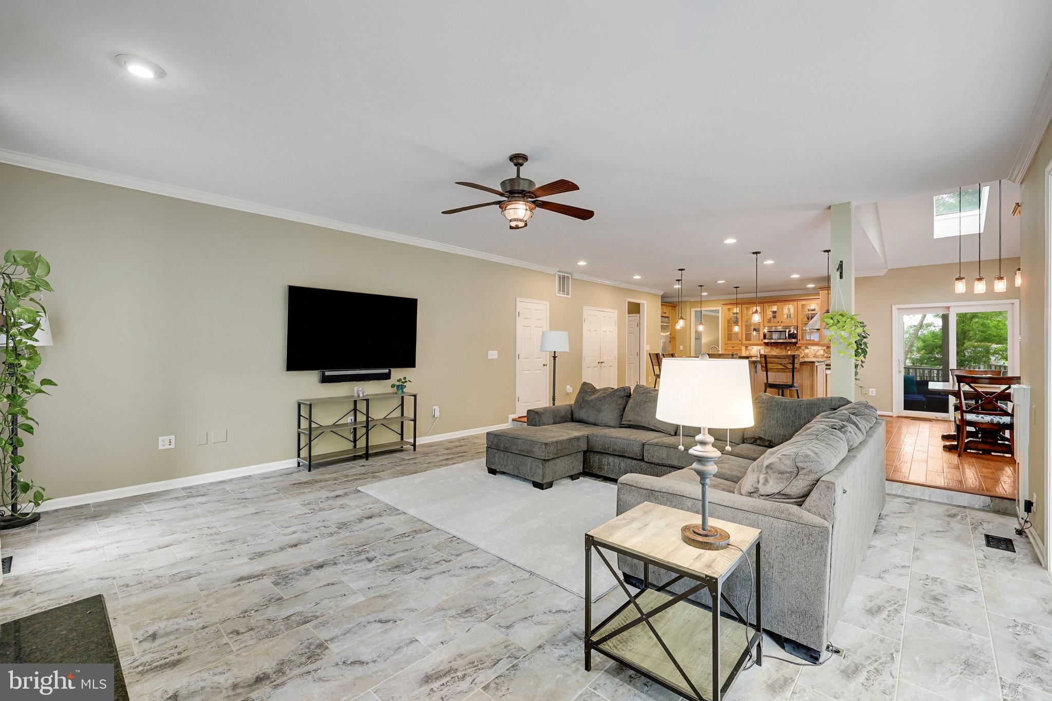 21317 Cameron Hunt Pl