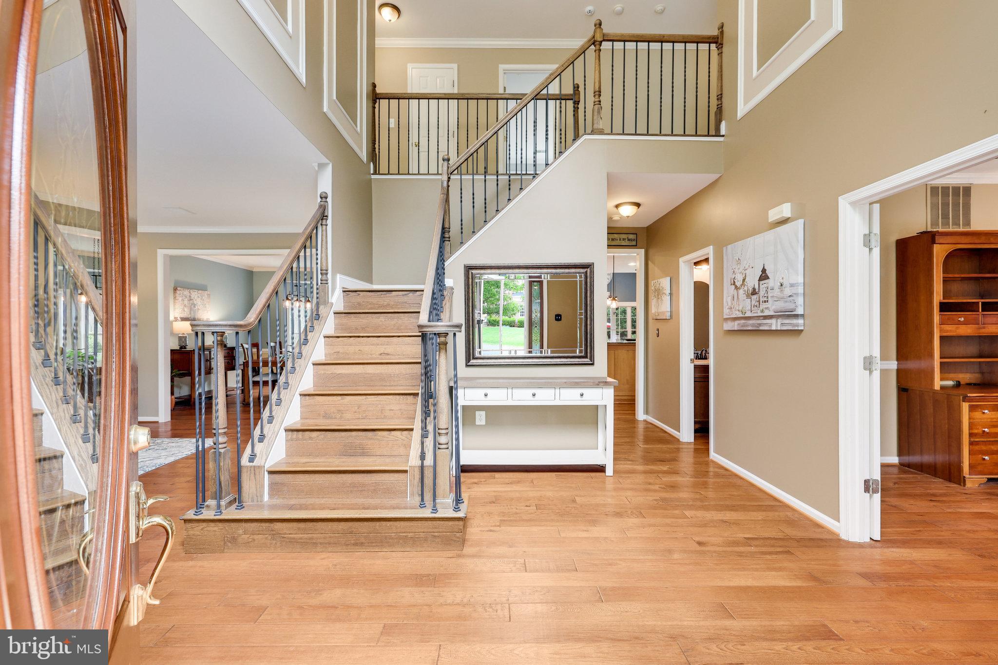 21317 Cameron Hunt Pl