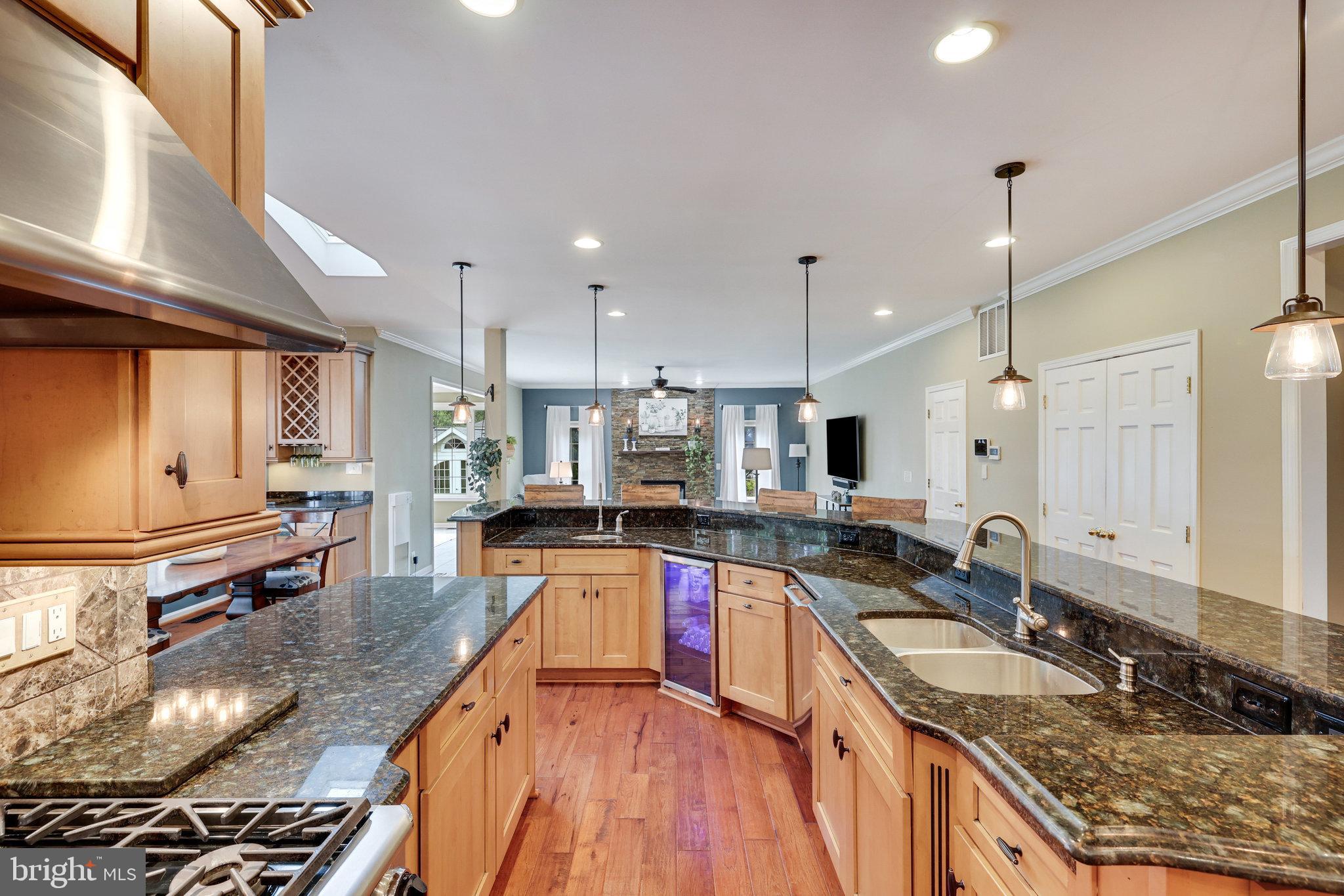 21317 Cameron Hunt Pl