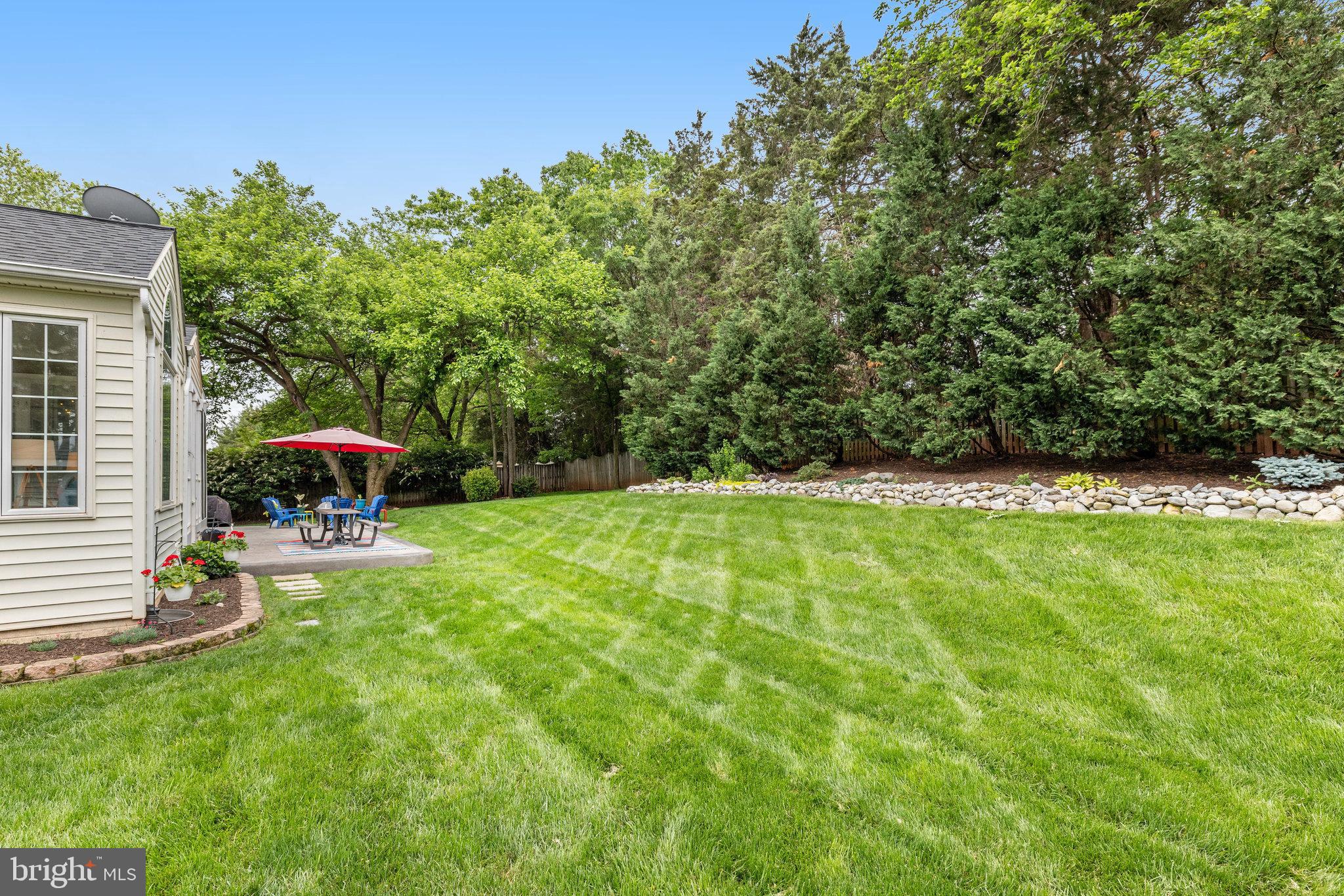 21317 Cameron Hunt Pl