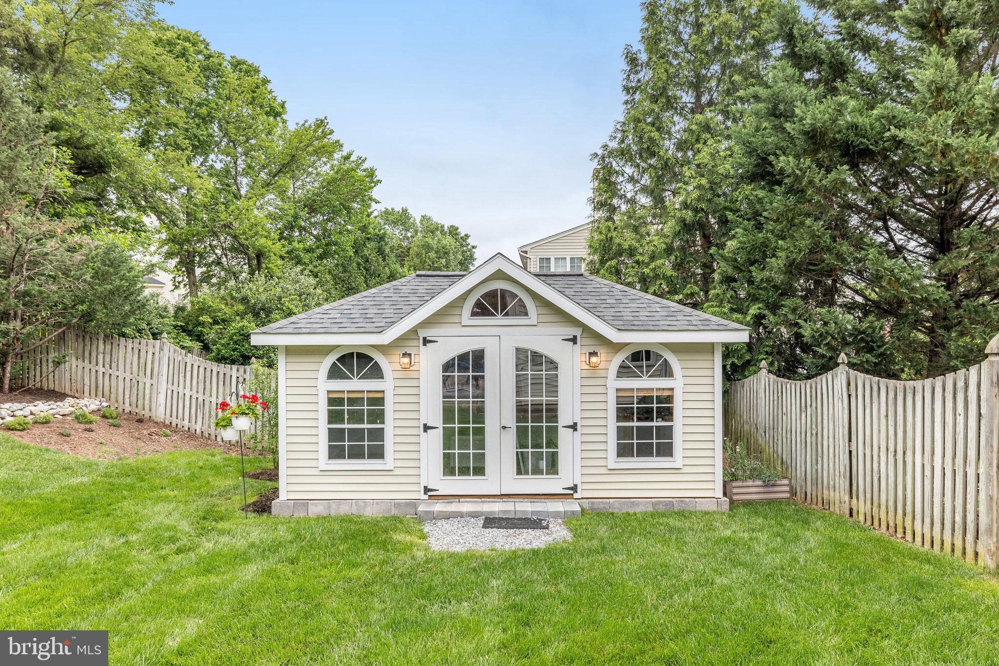 21317 Cameron Hunt Pl