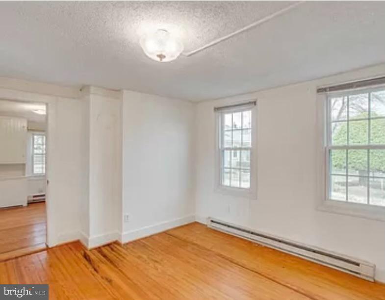 239 Old Waterford Rd NW