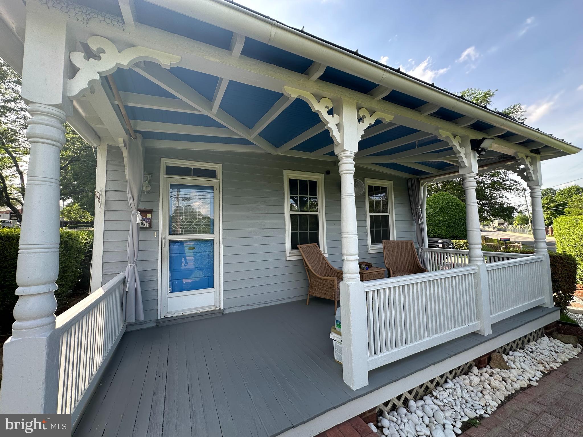 239 Old Waterford Rd NW