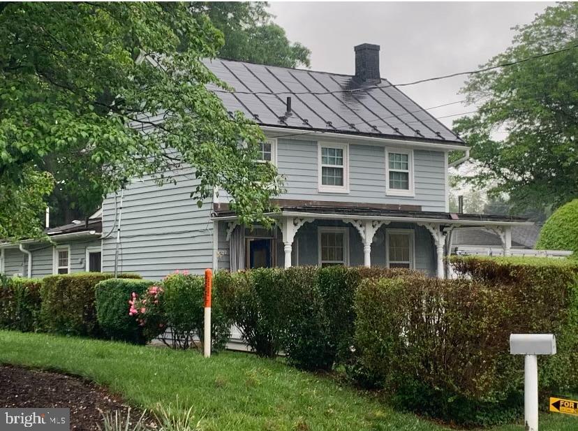 239 Old Waterford Rd NW