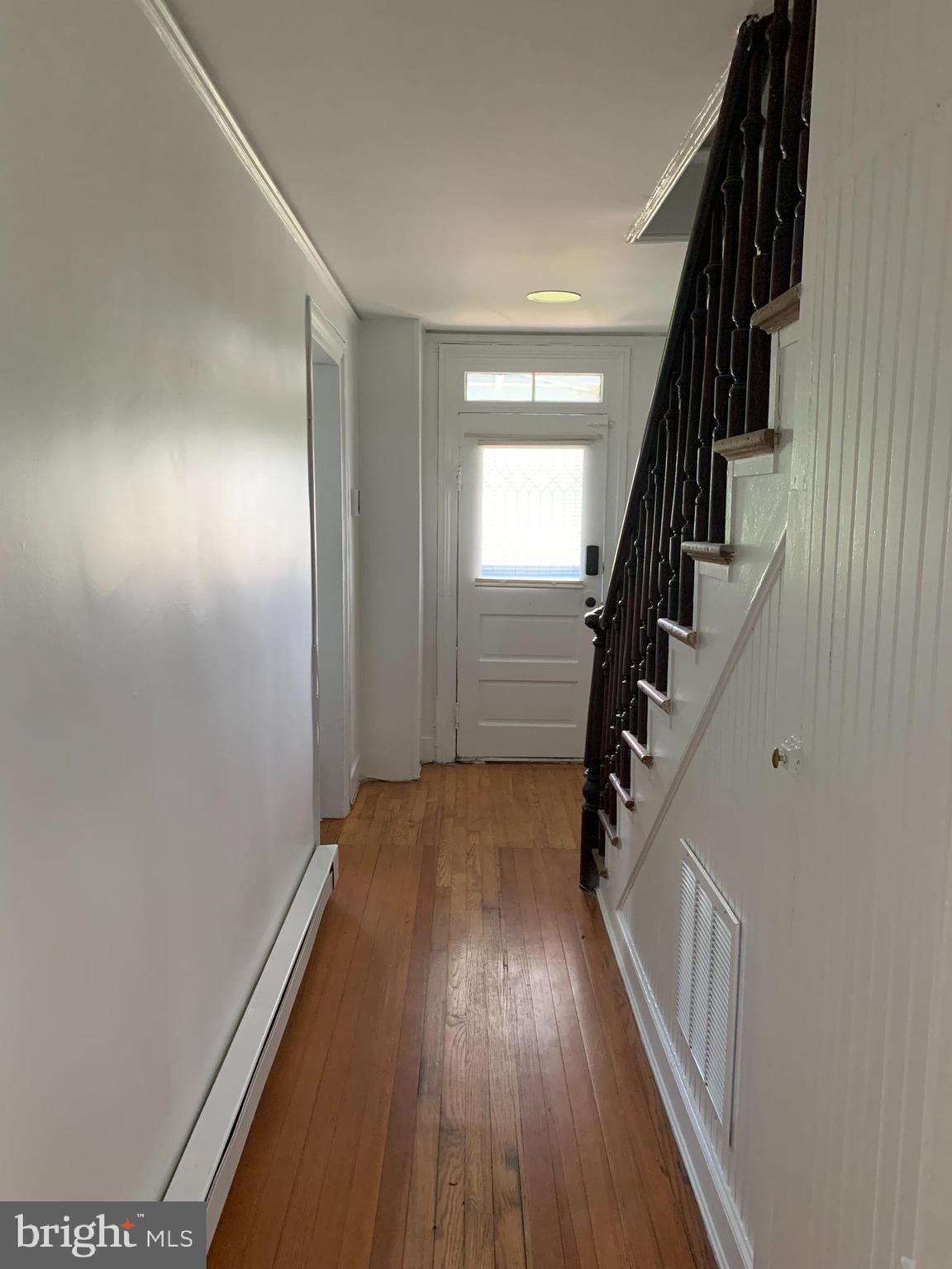 239 Old Waterford Rd NW