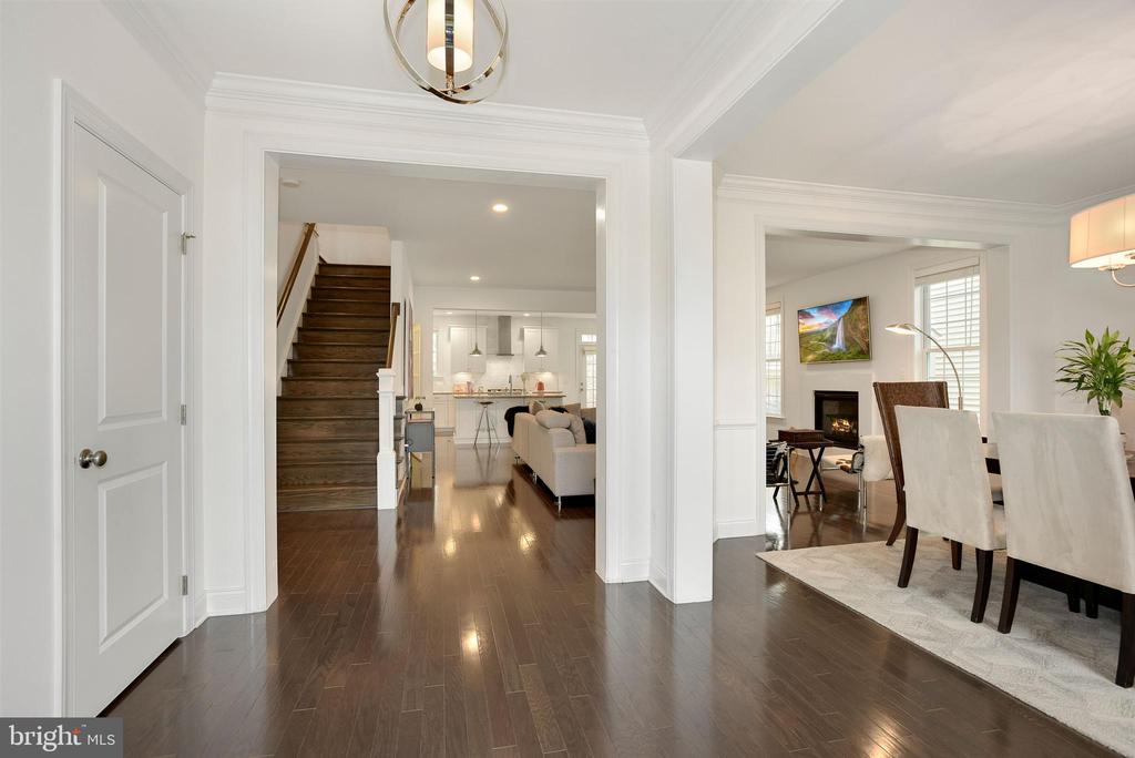 22486 Bowens Wharf Pl