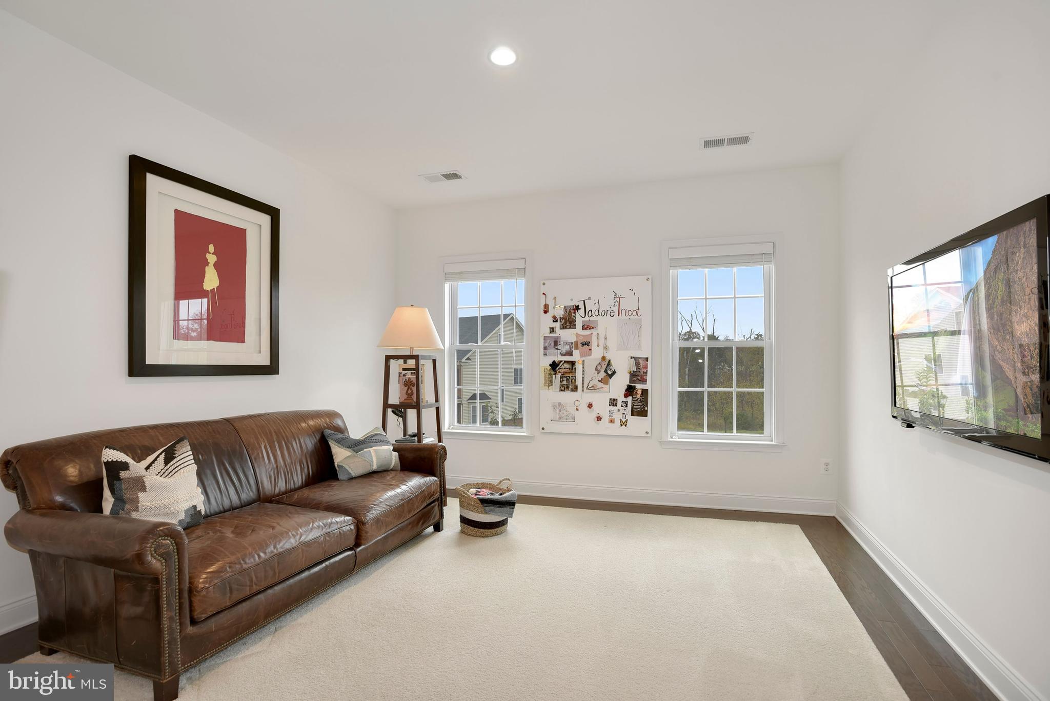 22486 Bowens Wharf Pl