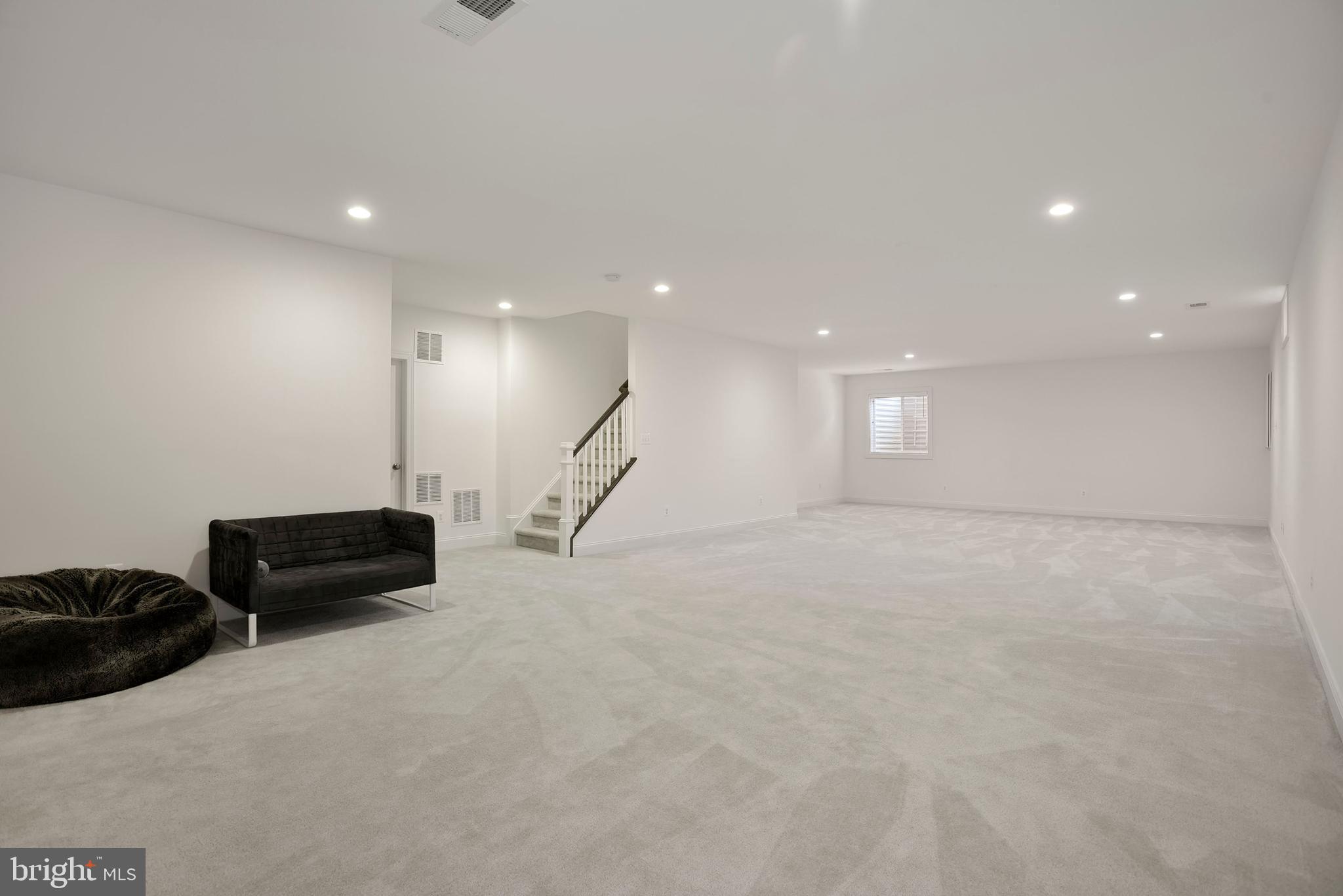 22486 Bowens Wharf Pl