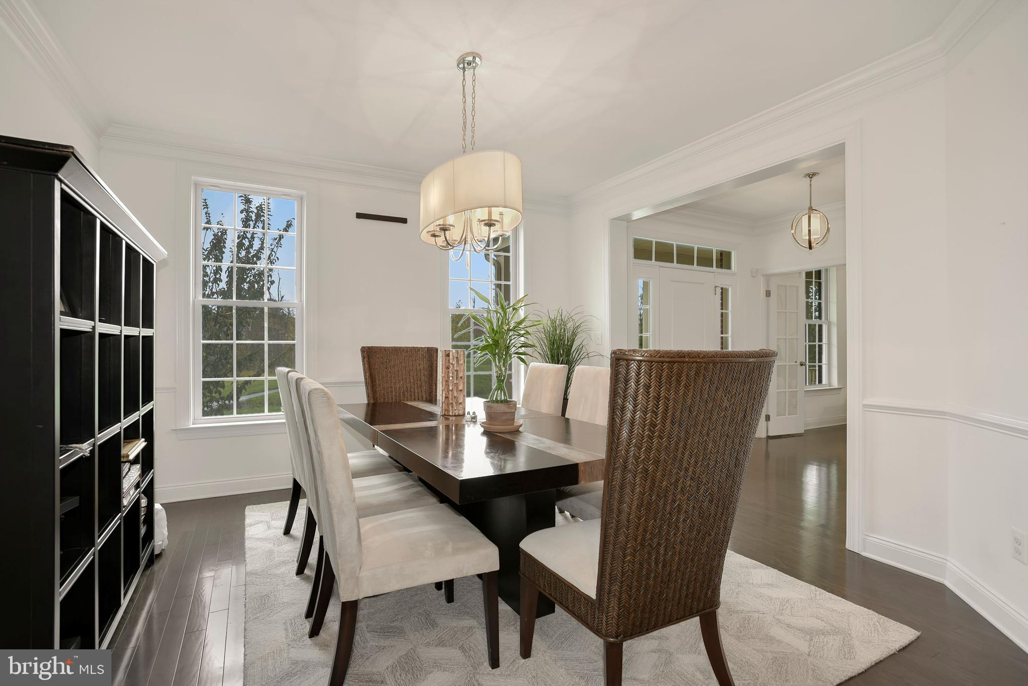 22486 Bowens Wharf Pl