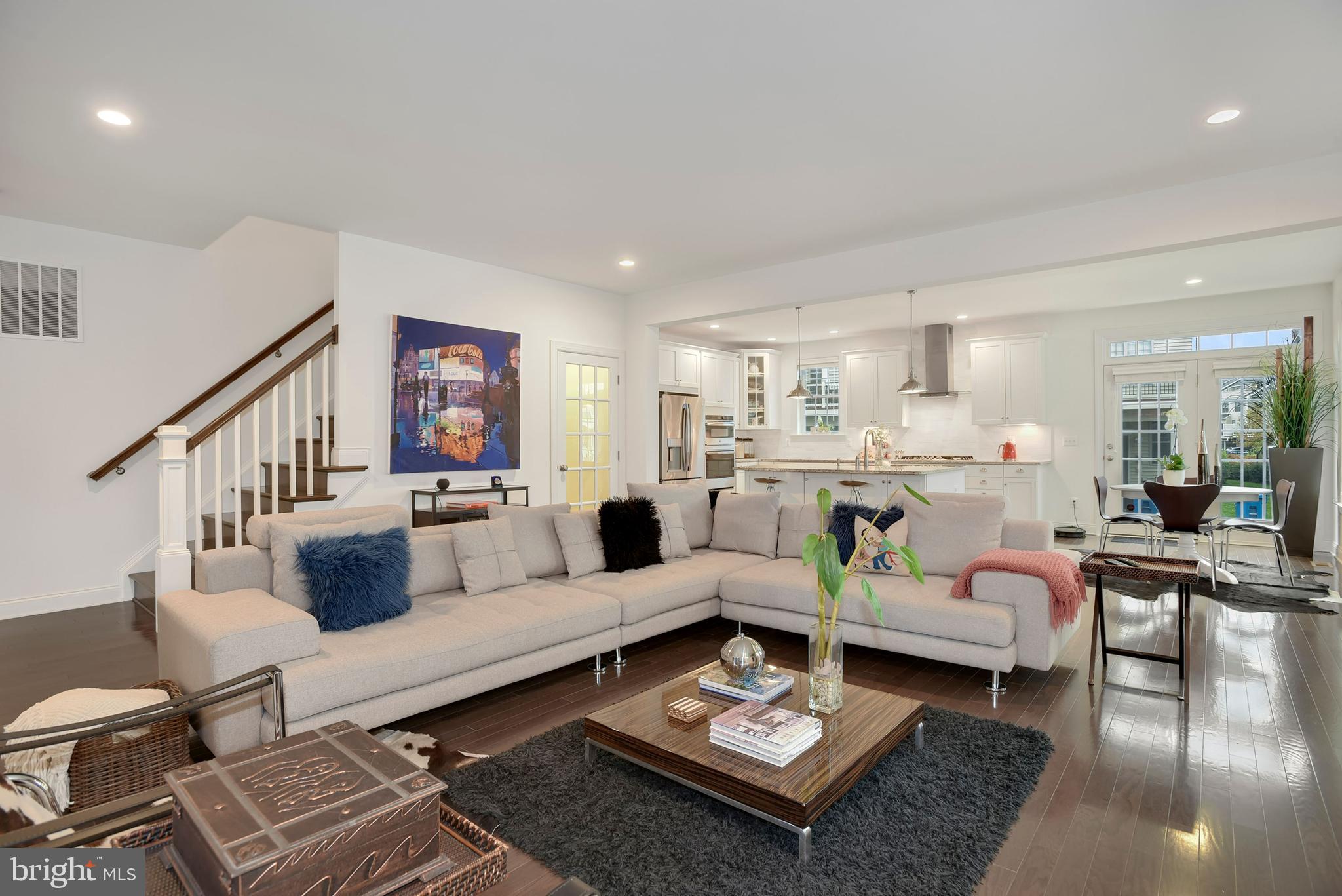 22486 Bowens Wharf Pl