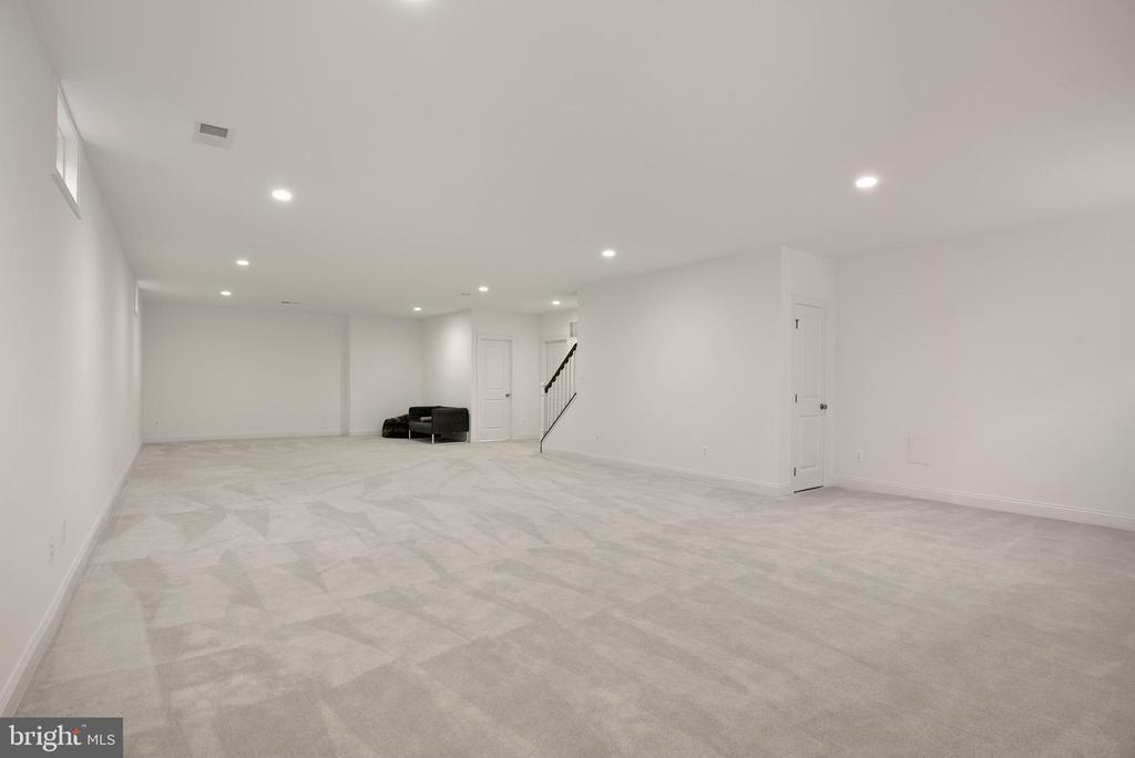 22486 Bowens Wharf Pl