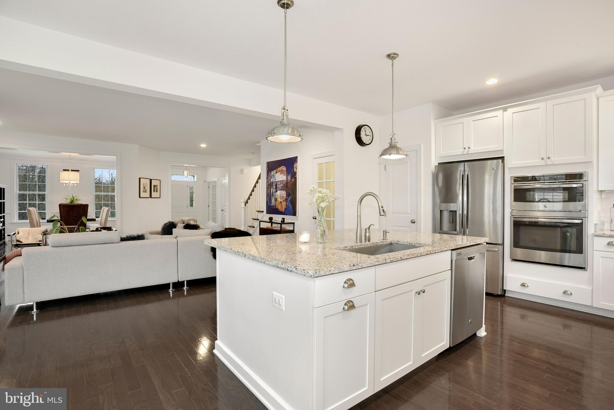 22486 Bowens Wharf Pl