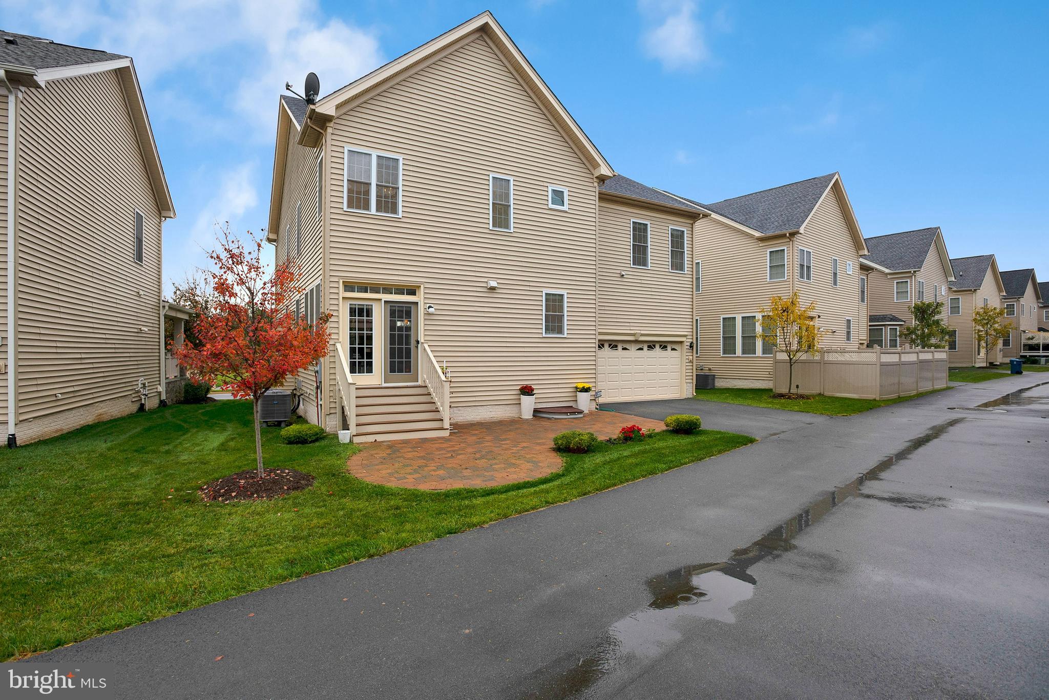 22486 Bowens Wharf Pl
