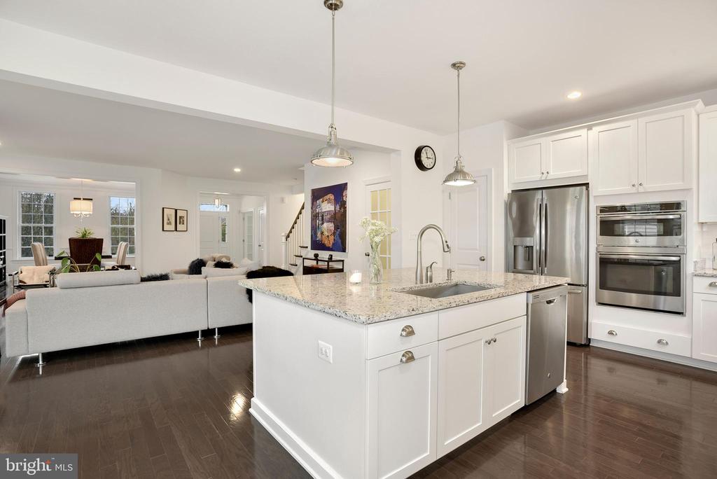 22486 Bowens Wharf Pl