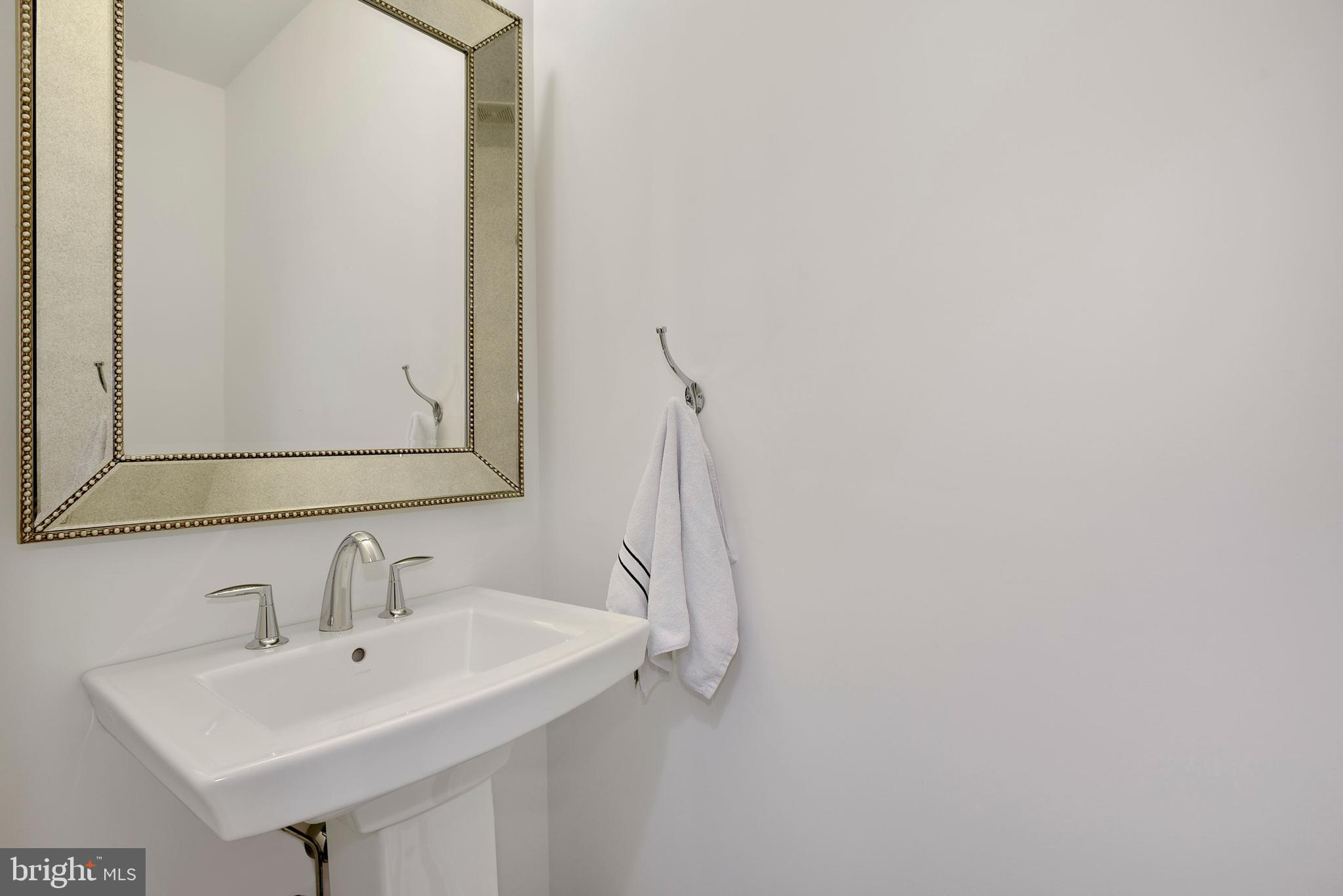 22486 Bowens Wharf Pl