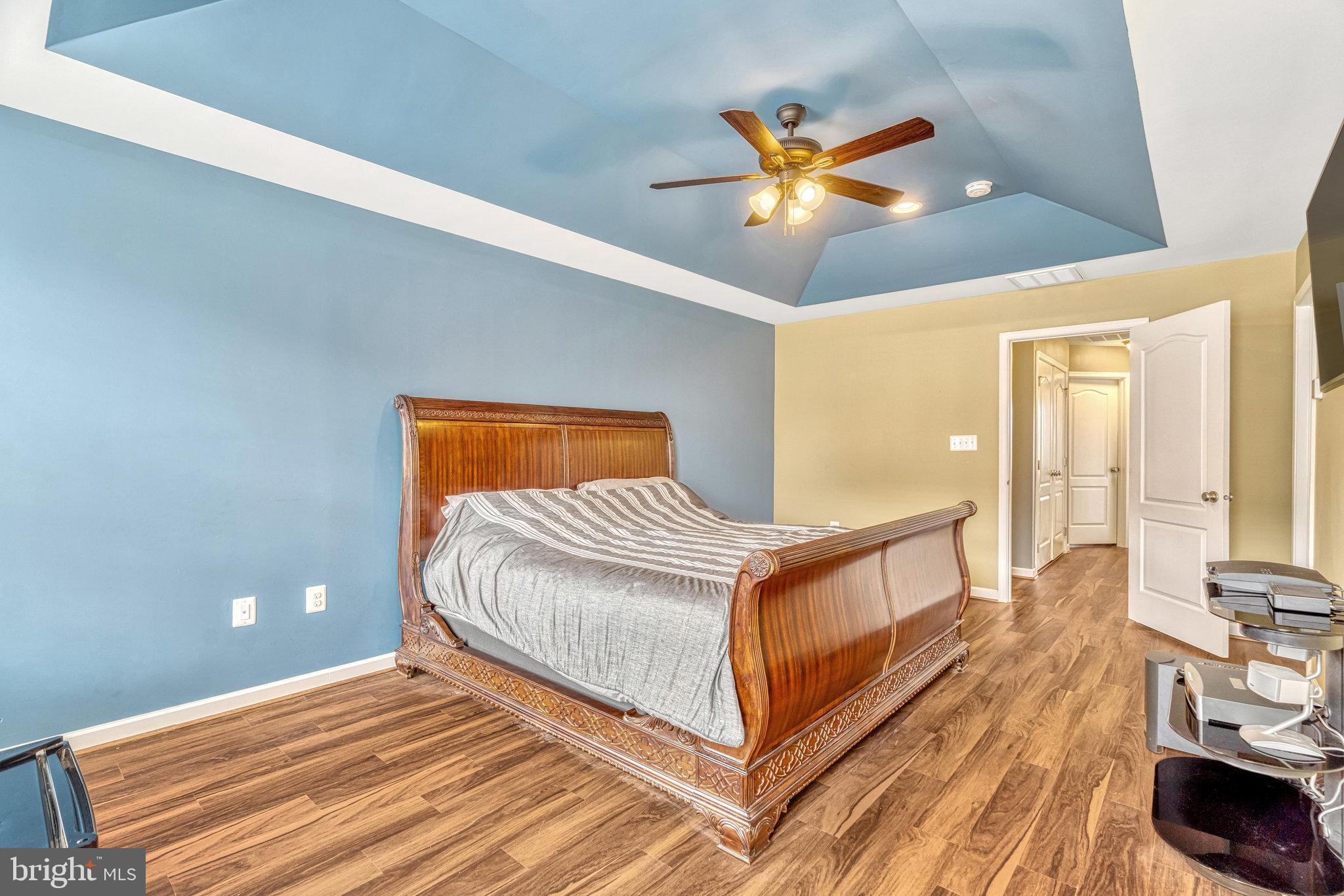 23348 MADISON HEIGHTS TER