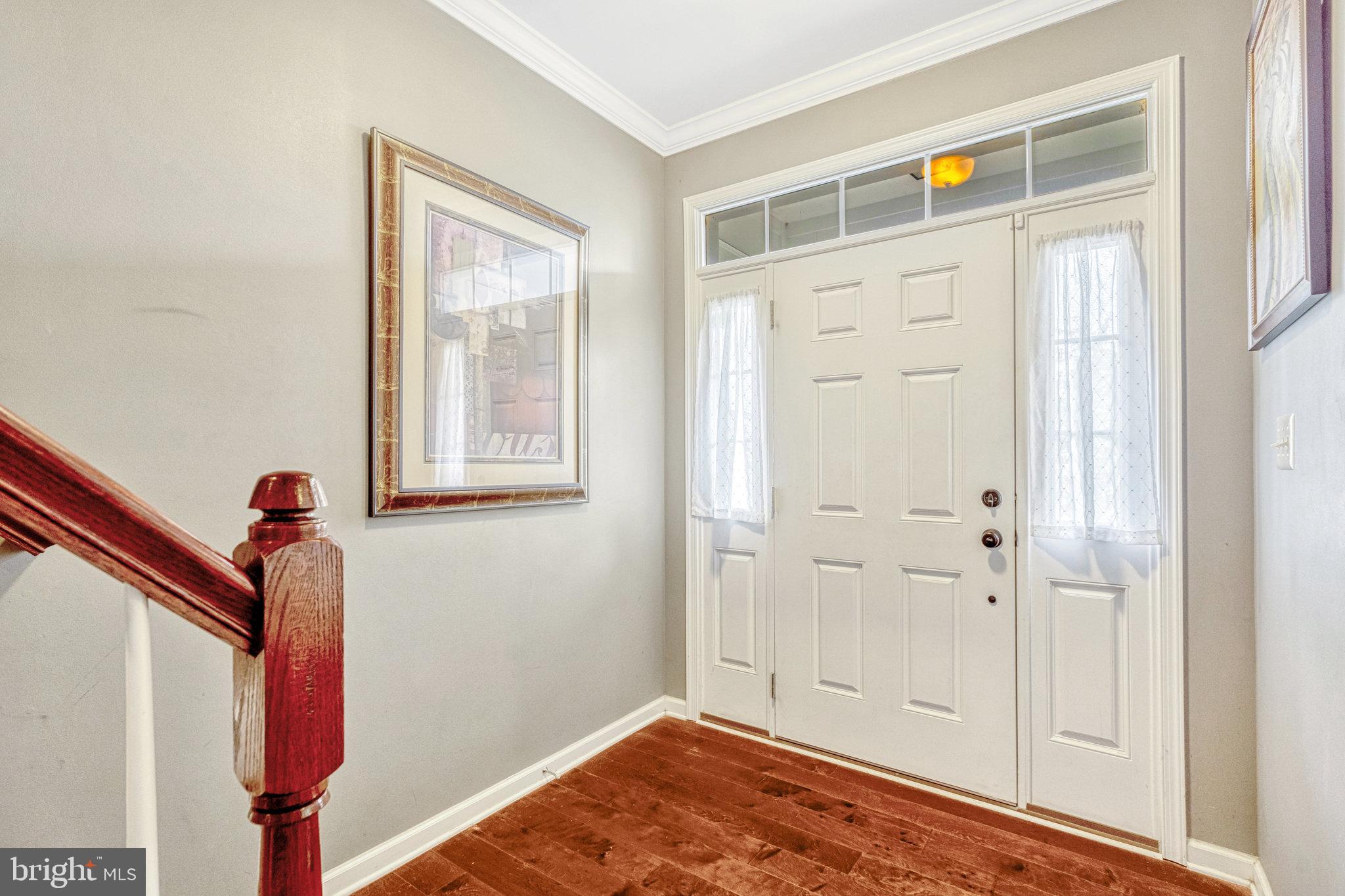 23348 MADISON HEIGHTS TER