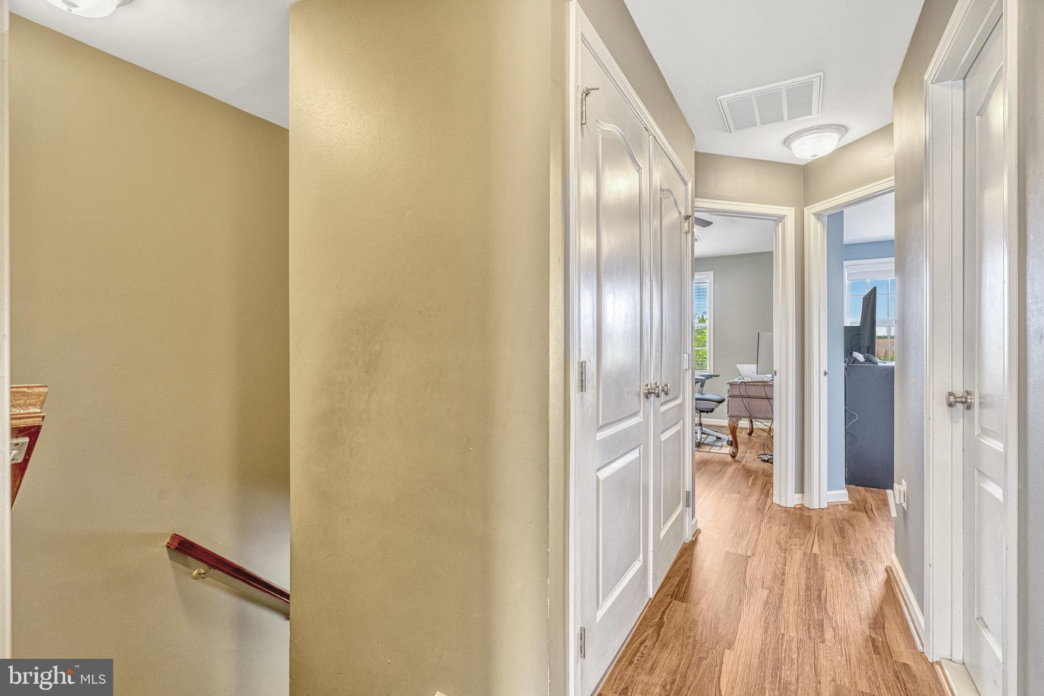 23348 MADISON HEIGHTS TER