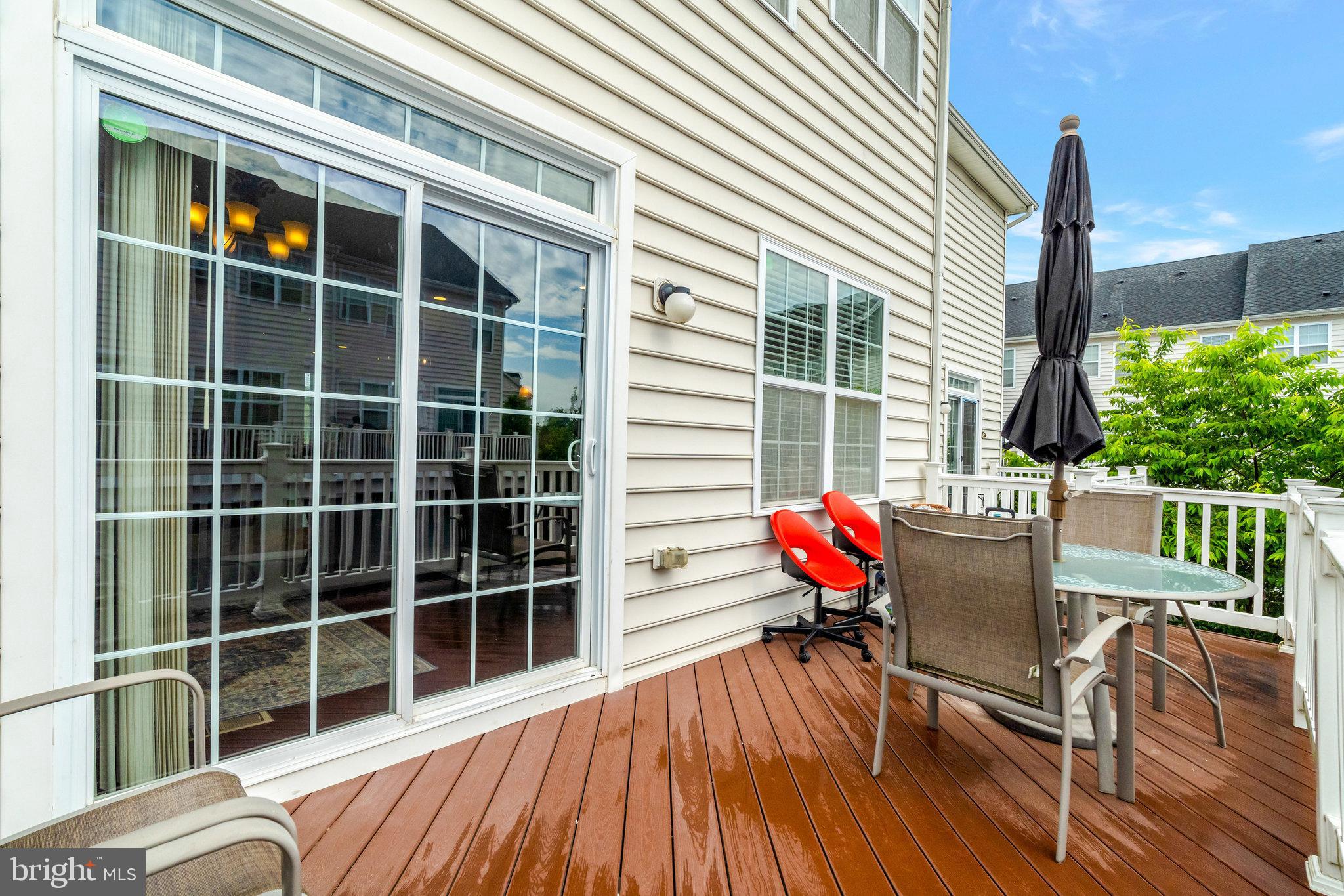 23348 MADISON HEIGHTS TER