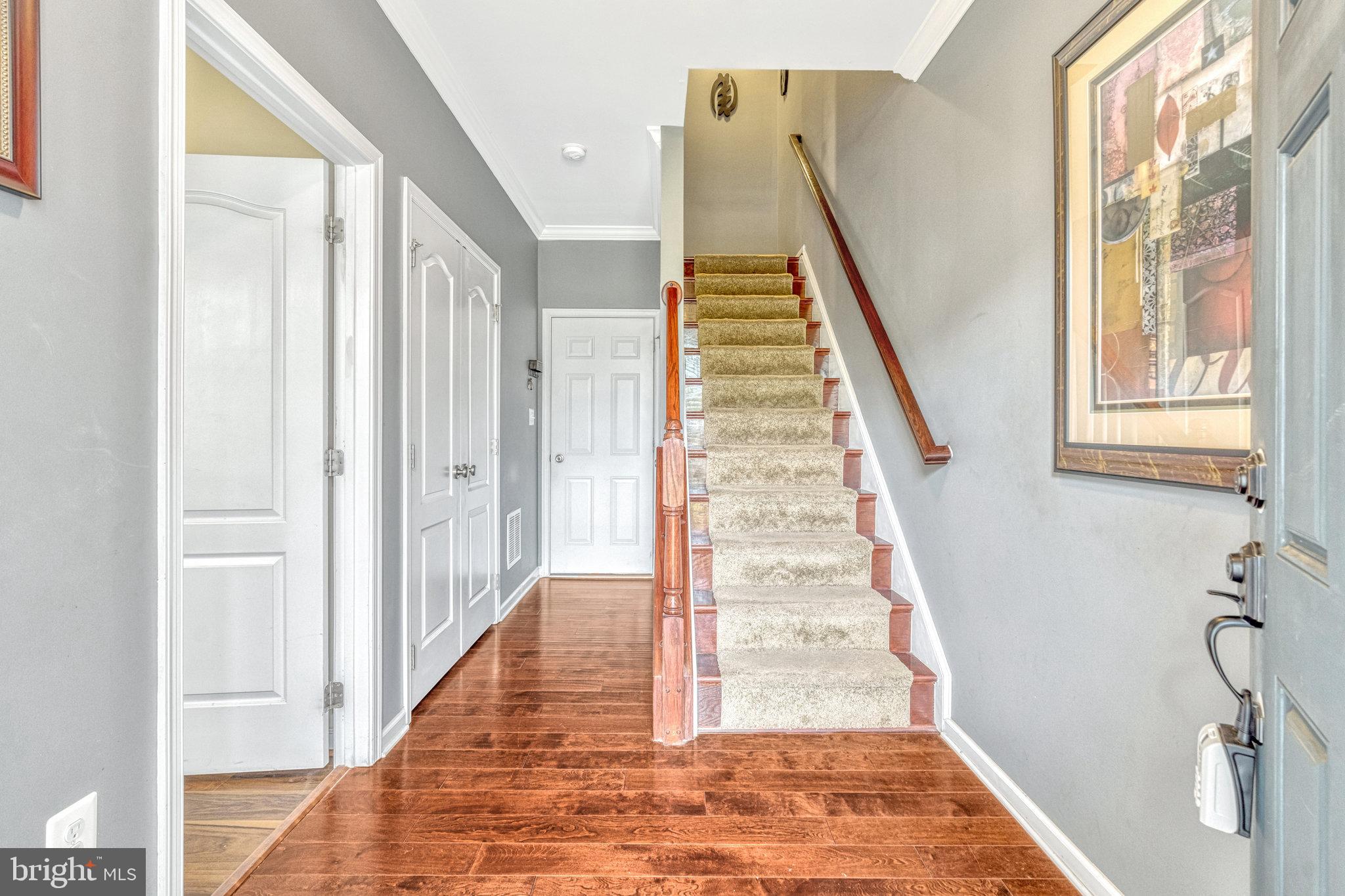 23348 MADISON HEIGHTS TER