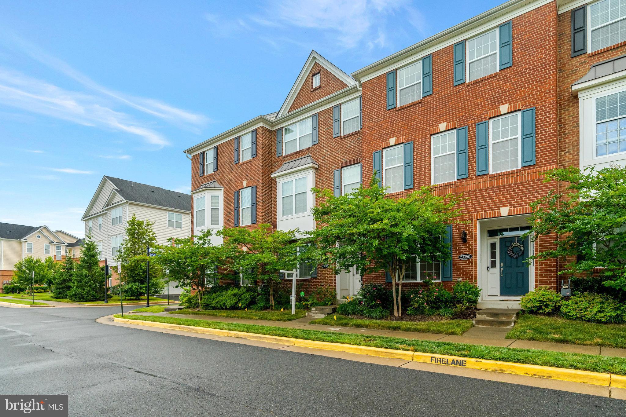 23348 MADISON HEIGHTS TER