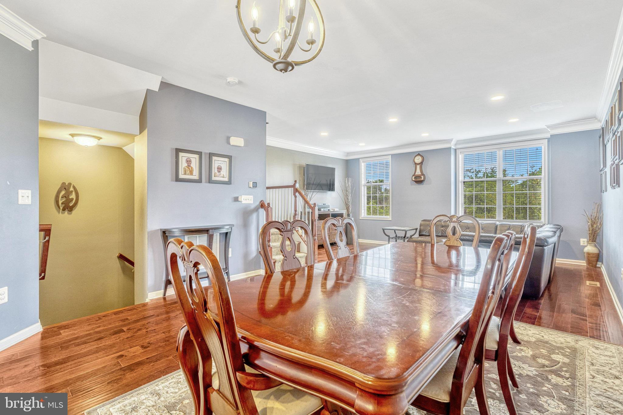 23348 MADISON HEIGHTS TER
