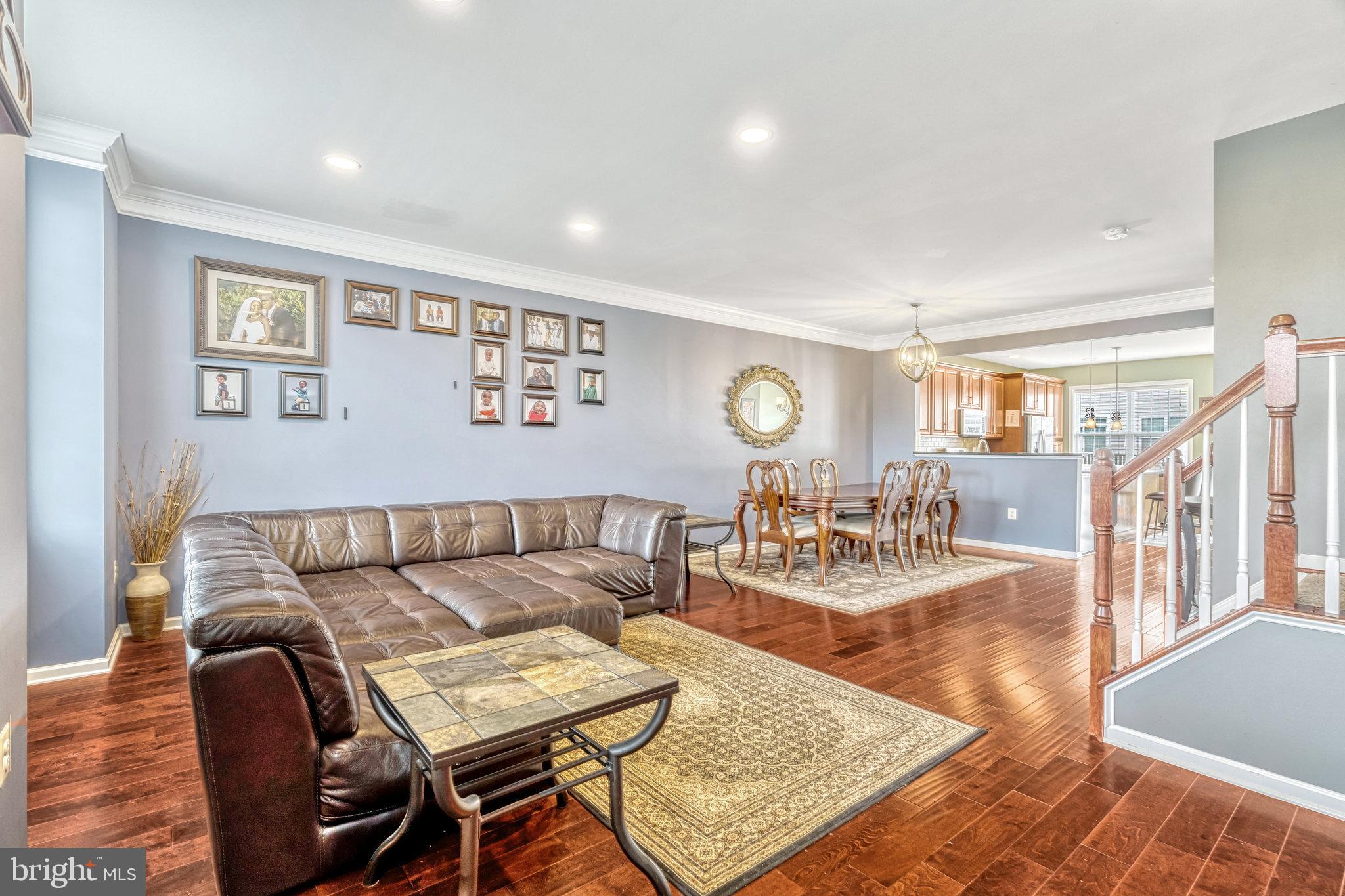 23348 MADISON HEIGHTS TER