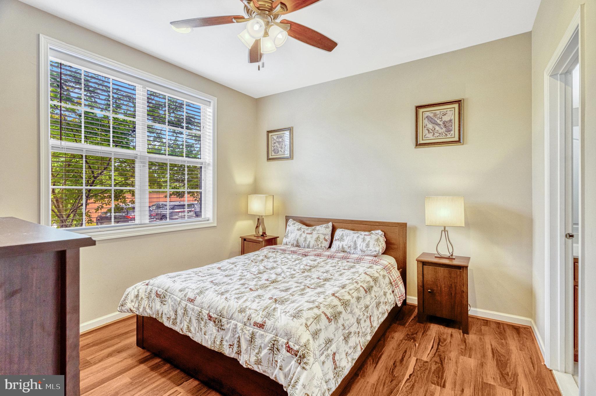 23348 MADISON HEIGHTS TER