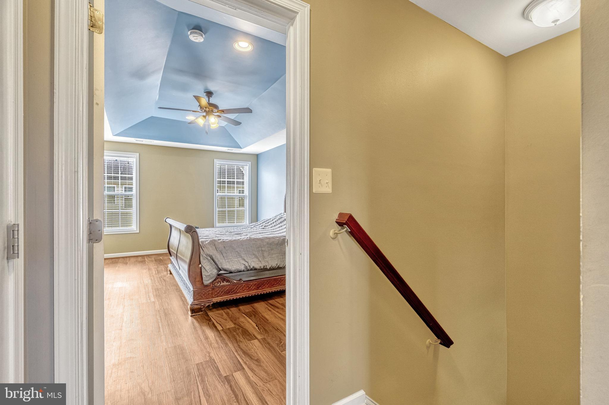 23348 MADISON HEIGHTS TER