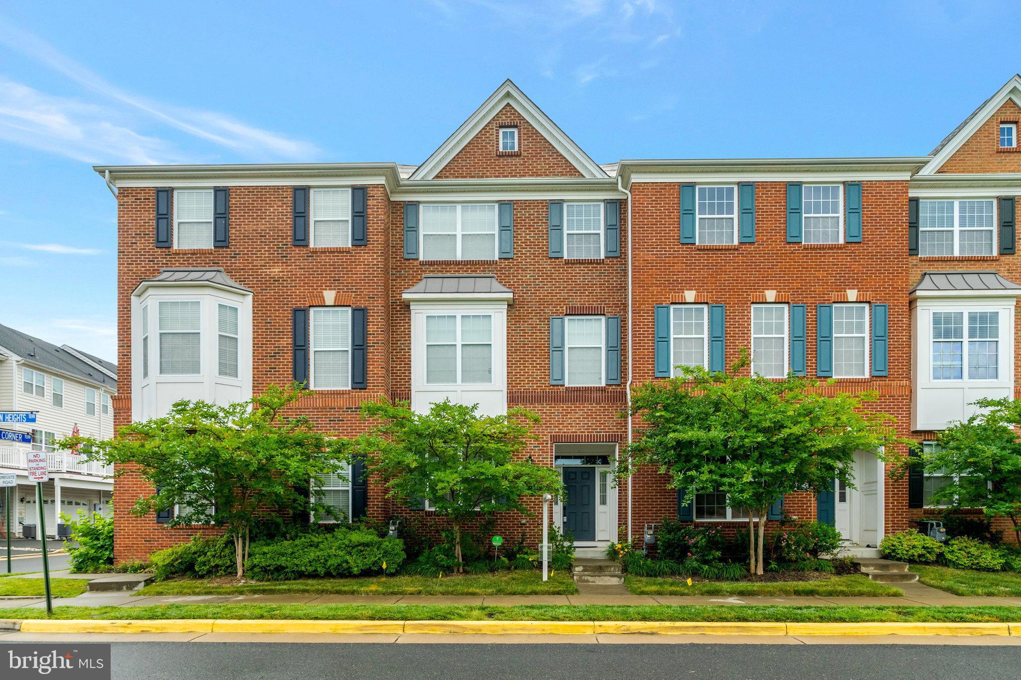 23348 MADISON HEIGHTS TER