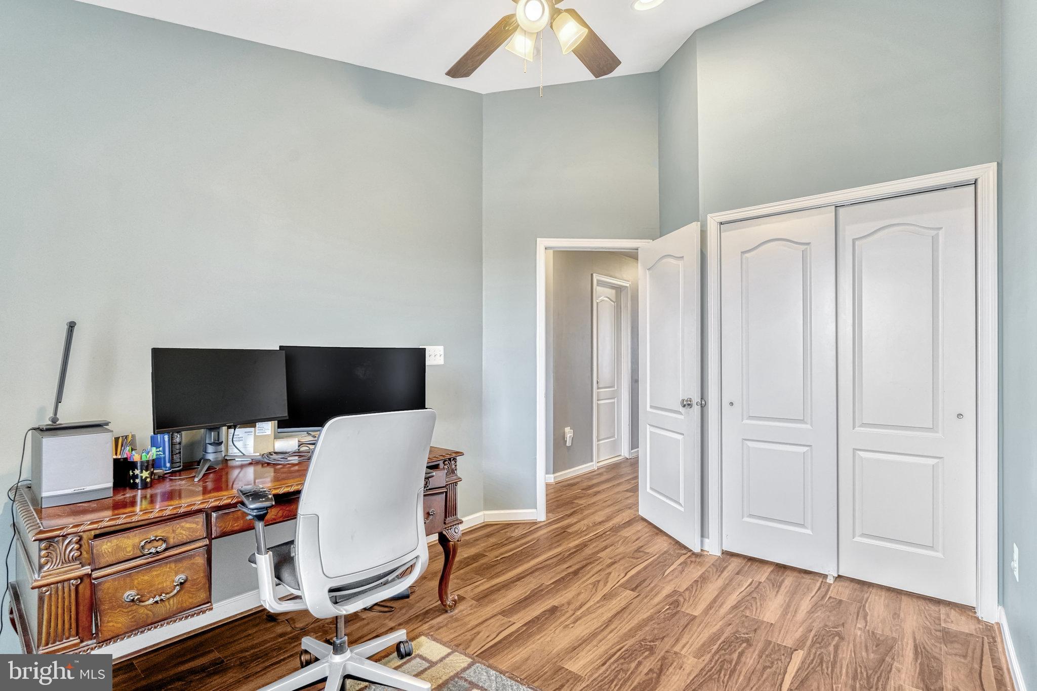 23348 MADISON HEIGHTS TER