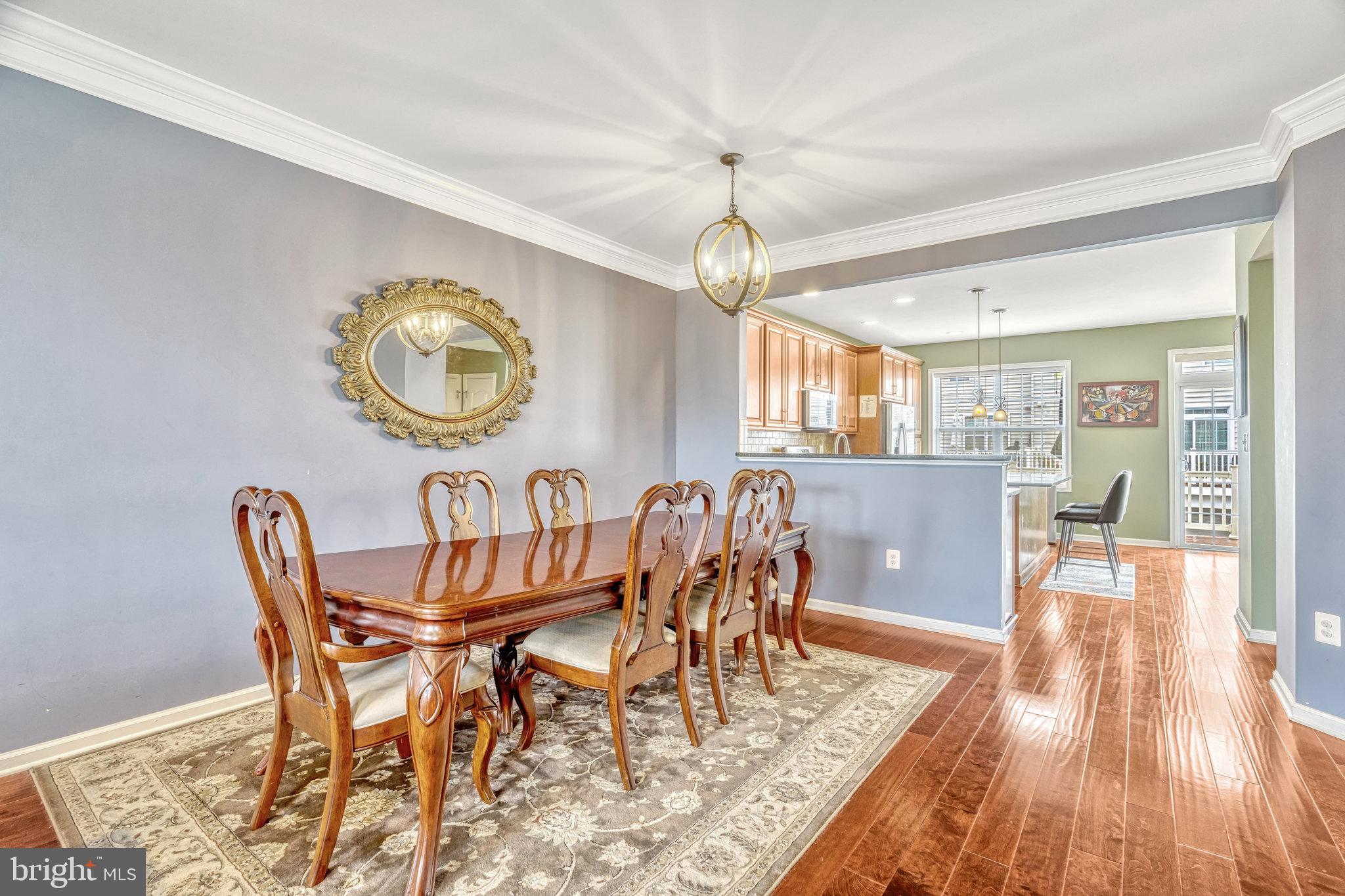 23348 MADISON HEIGHTS TER