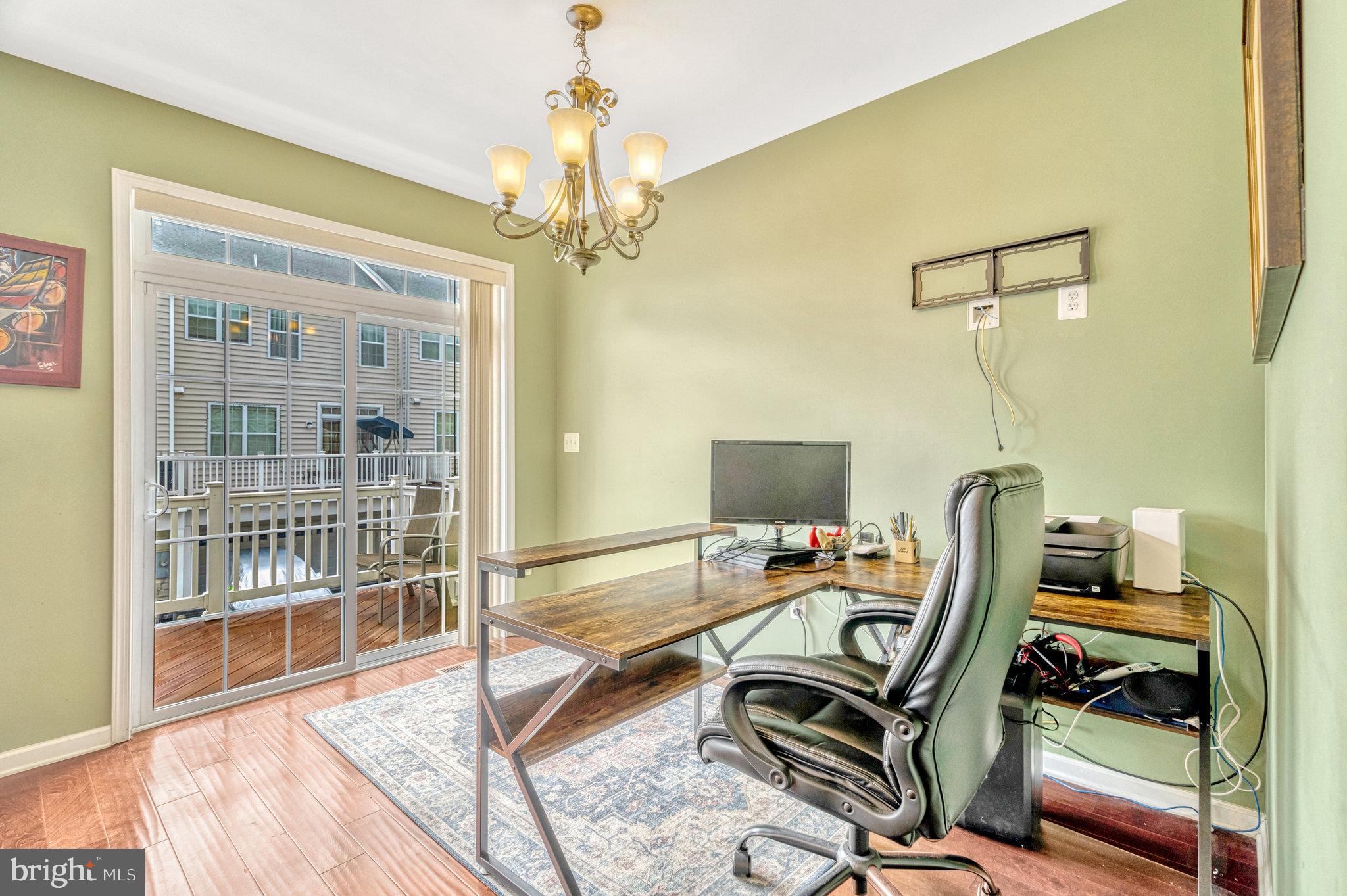 23348 MADISON HEIGHTS TER