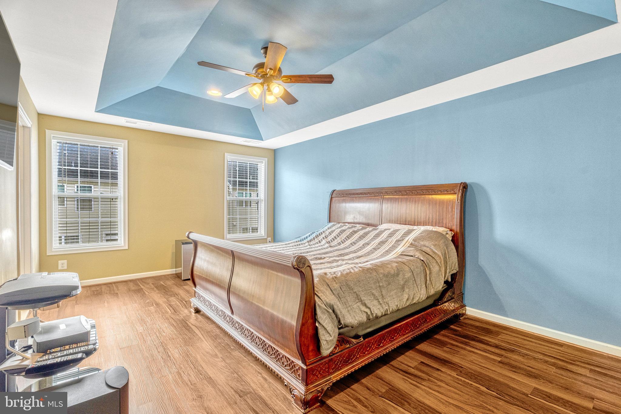 23348 MADISON HEIGHTS TER