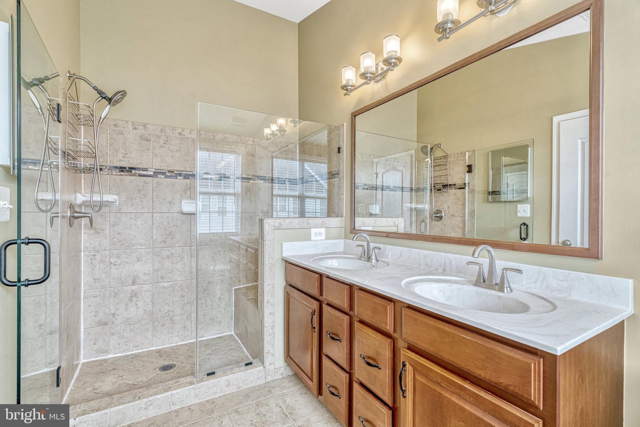 23348 MADISON HEIGHTS TER