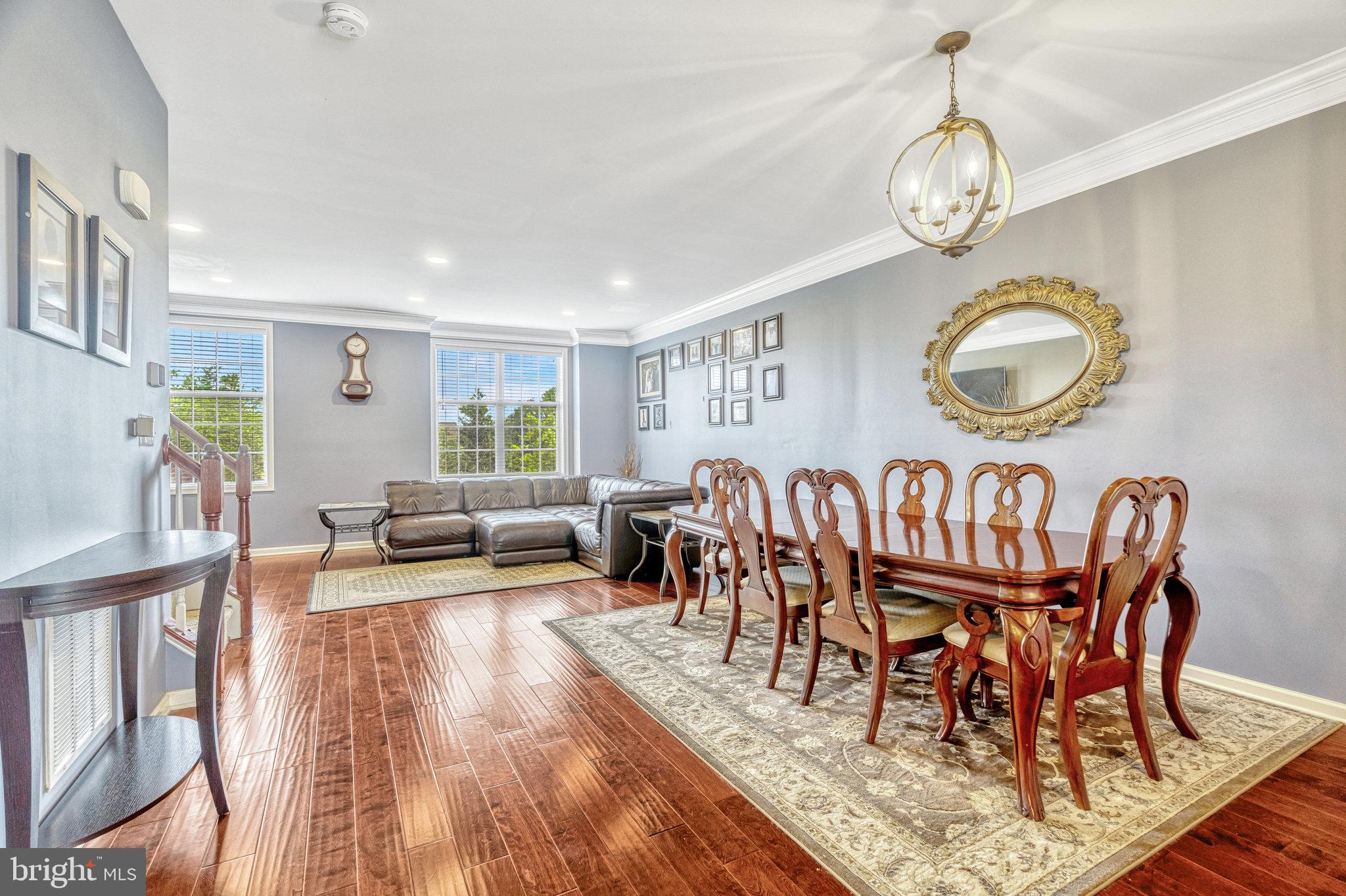 23348 MADISON HEIGHTS TER