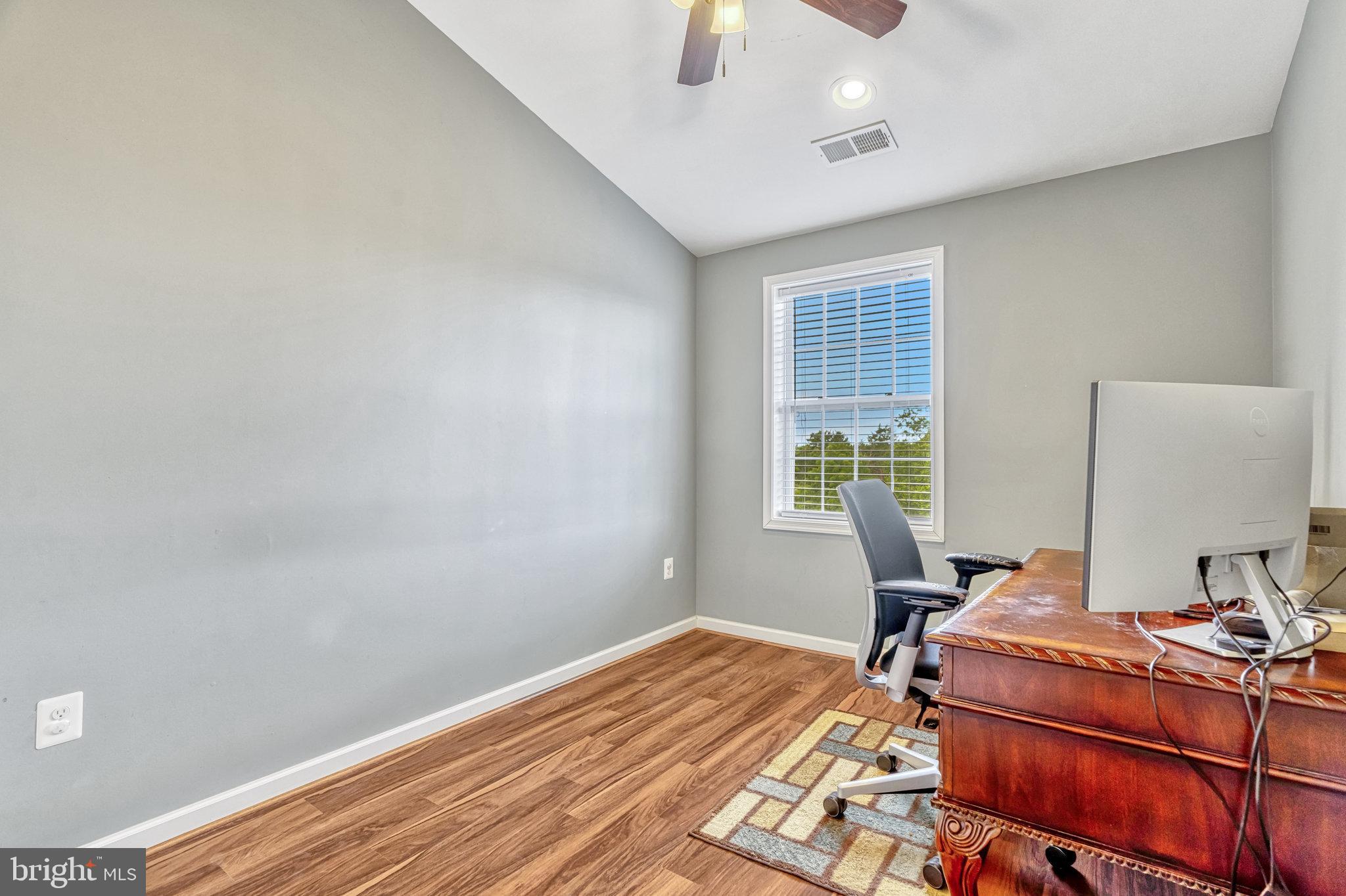 23348 MADISON HEIGHTS TER