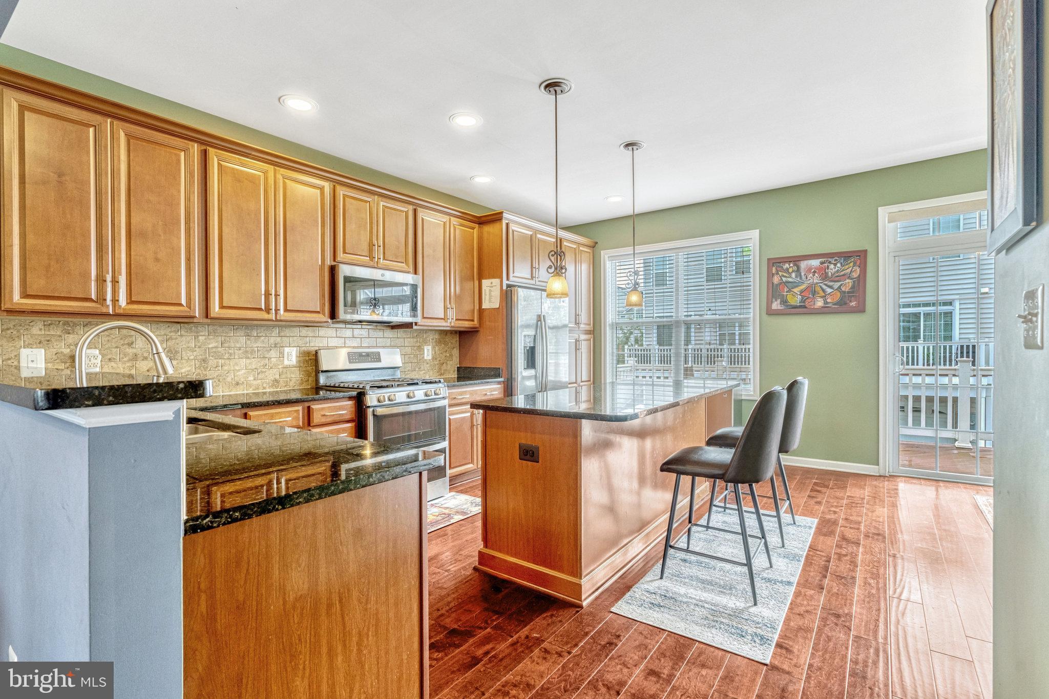23348 MADISON HEIGHTS TER