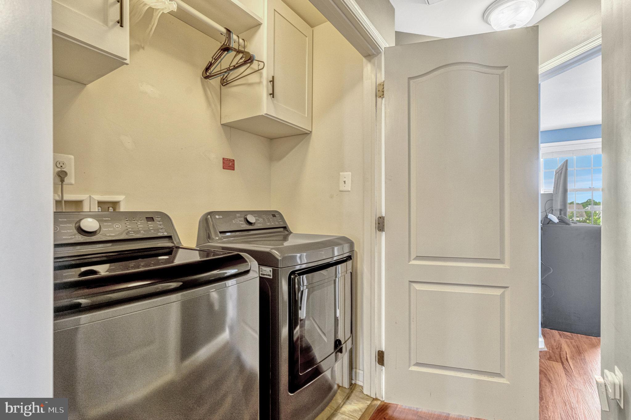23348 MADISON HEIGHTS TER