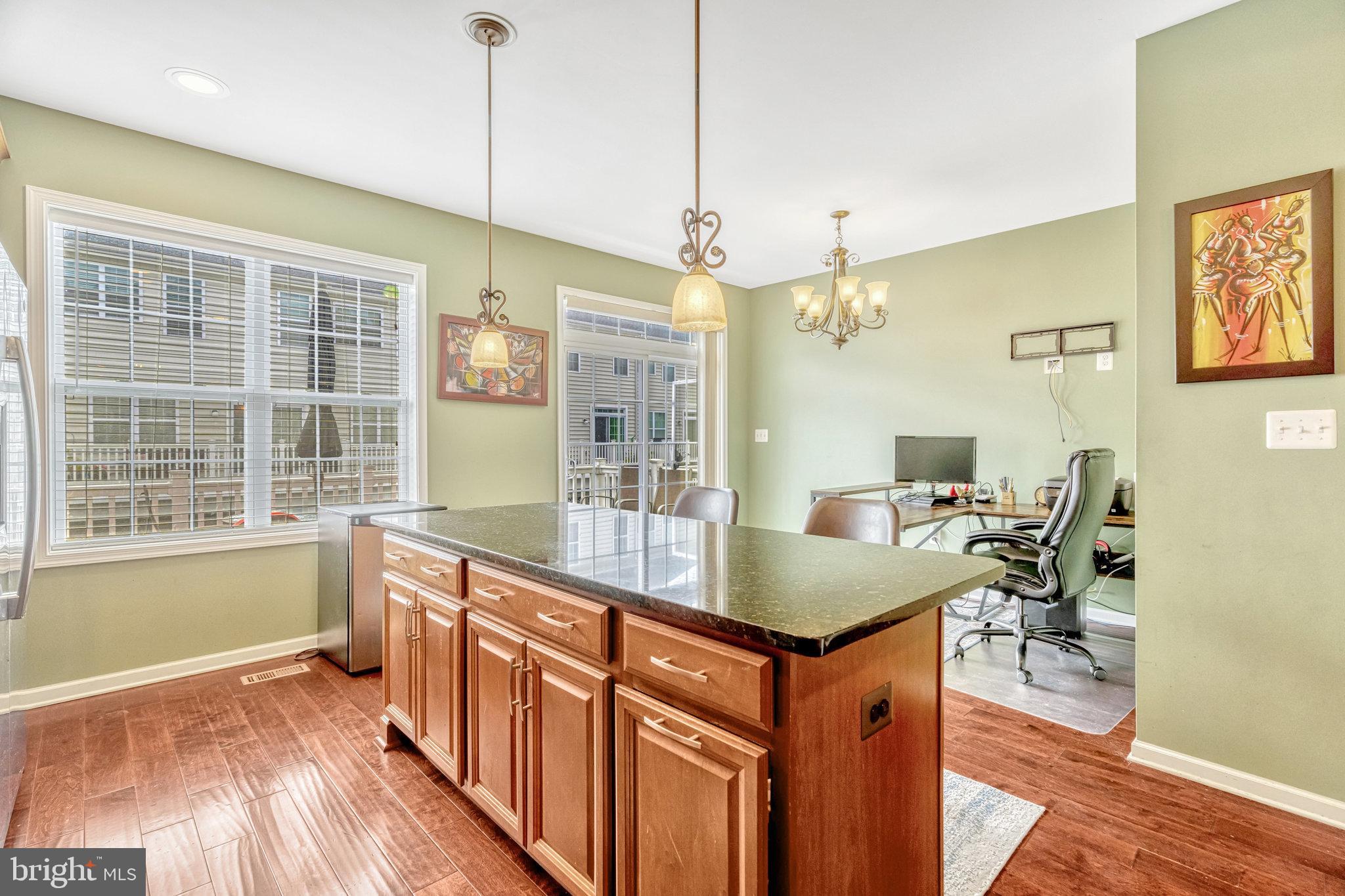 23348 MADISON HEIGHTS TER