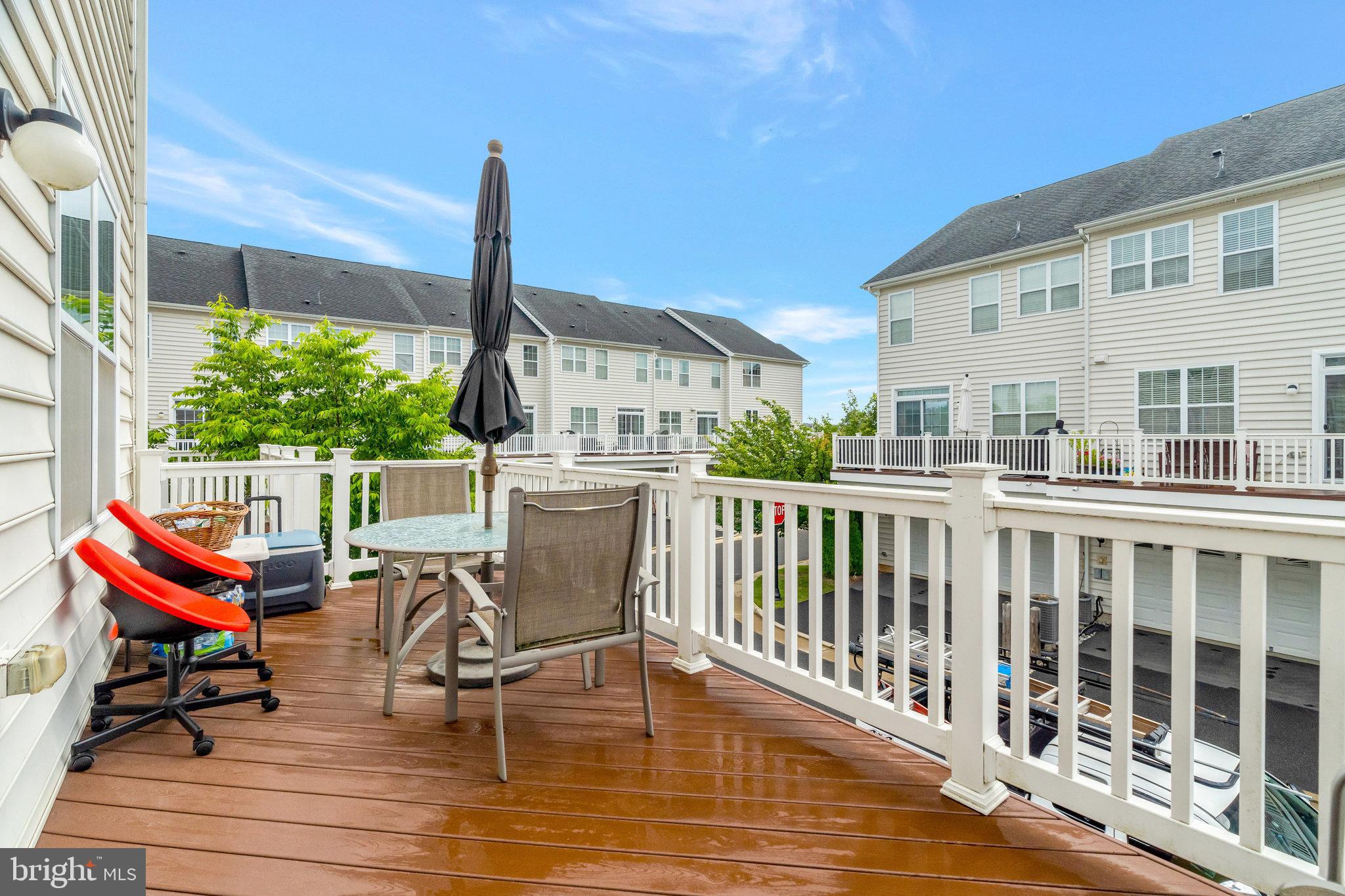 23348 MADISON HEIGHTS TER