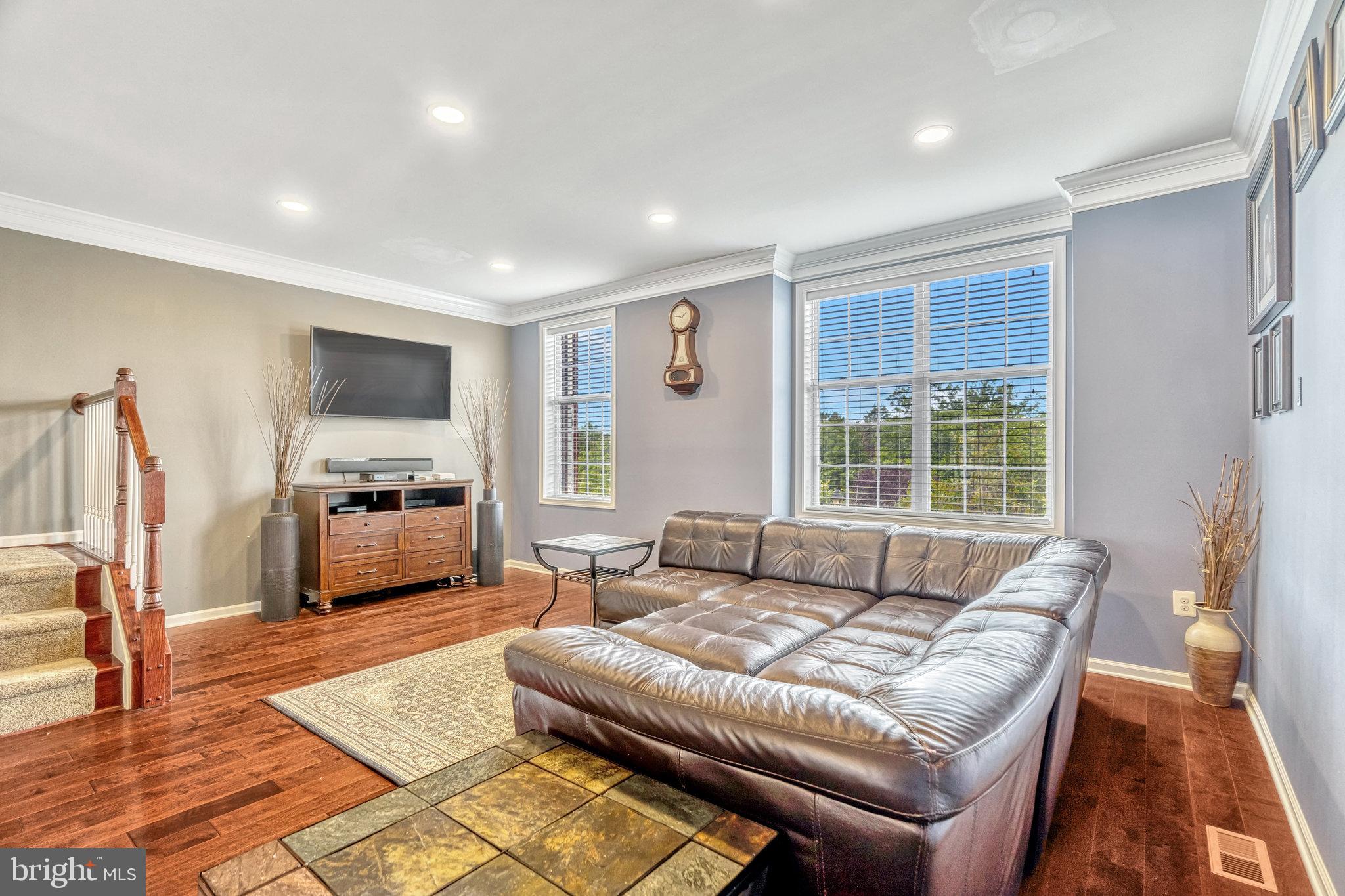 23348 MADISON HEIGHTS TER