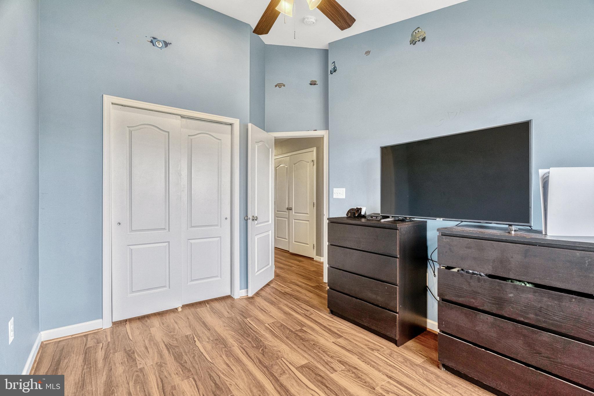 23348 MADISON HEIGHTS TER