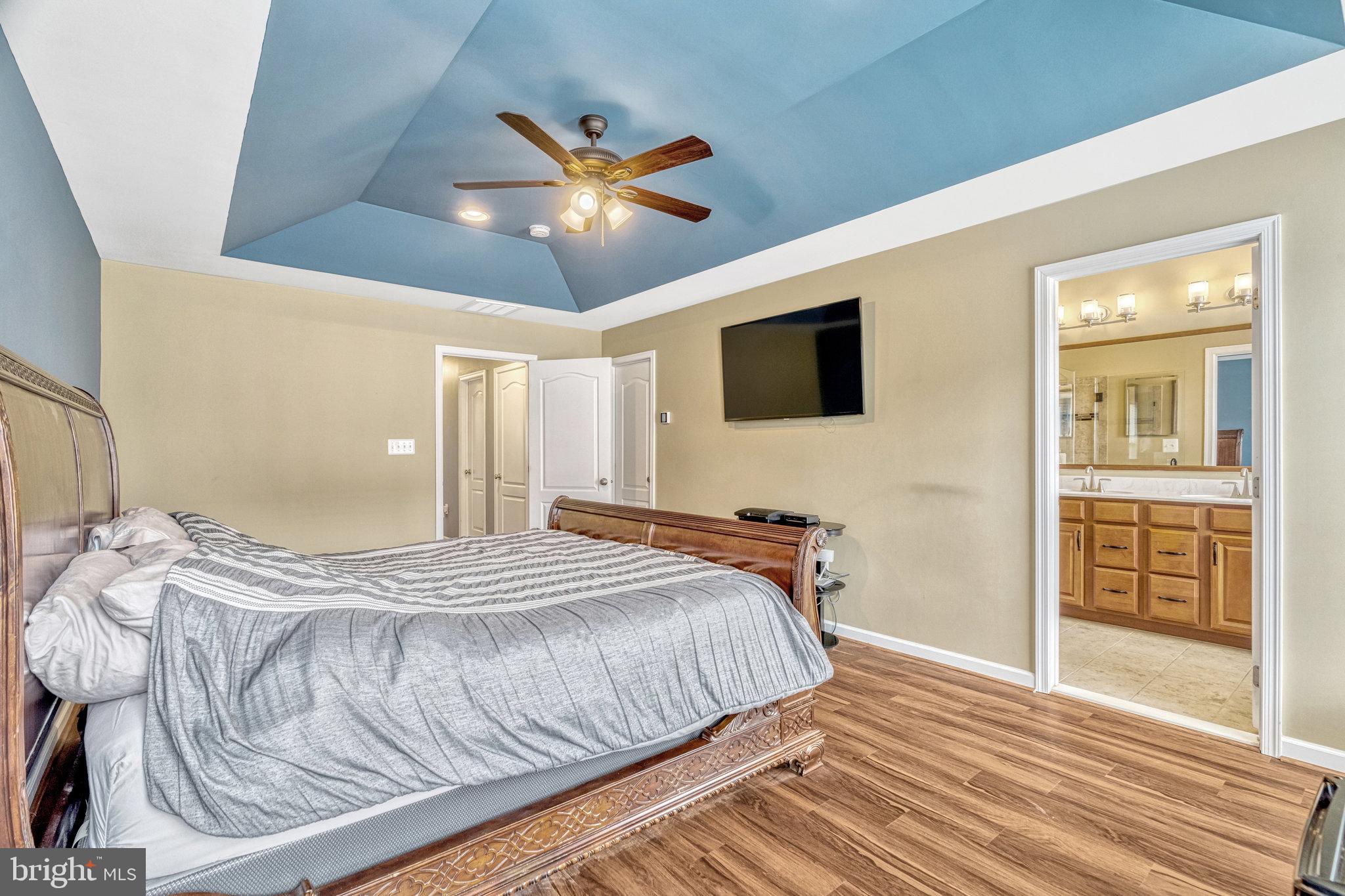 23348 MADISON HEIGHTS TER