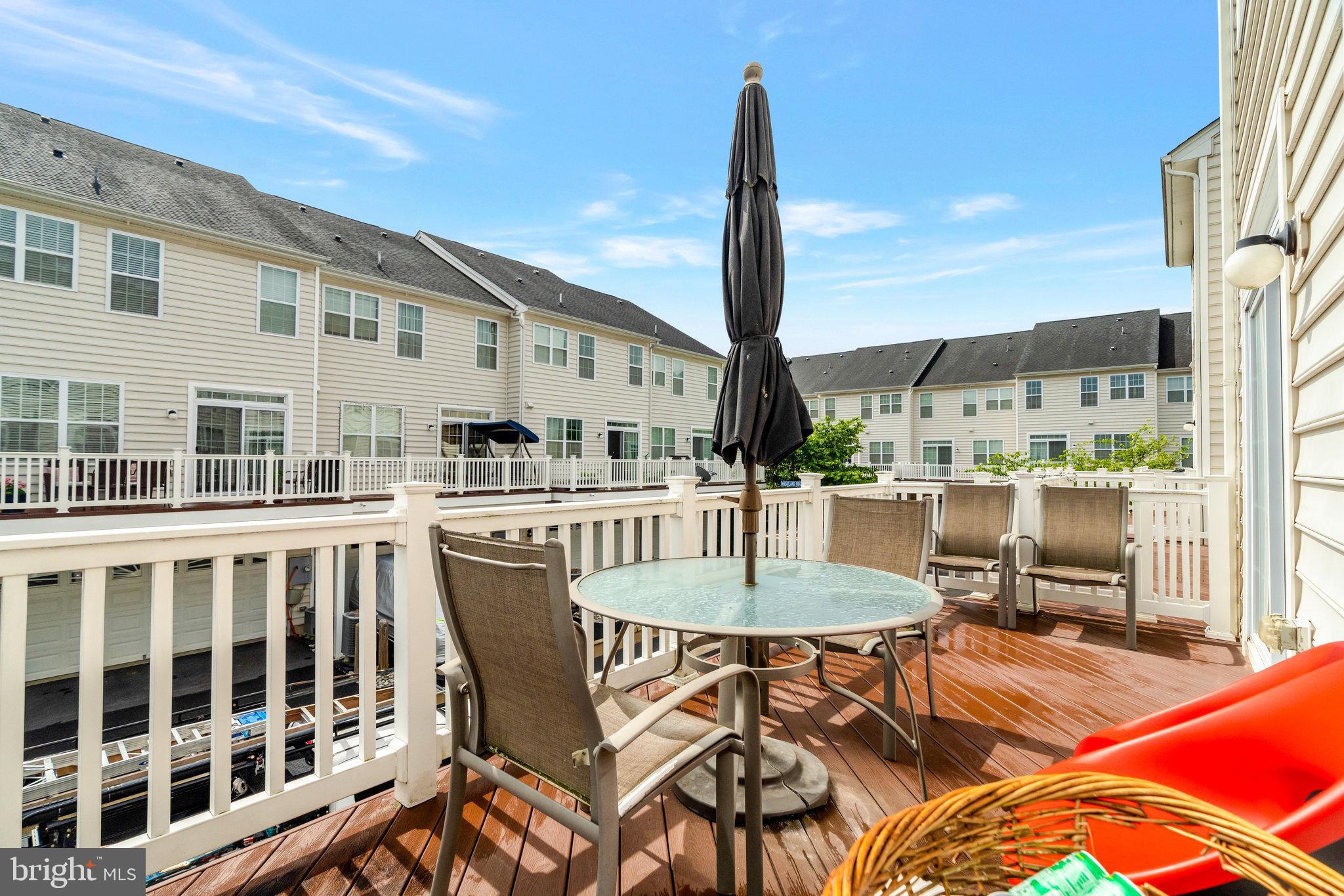 23348 MADISON HEIGHTS TER