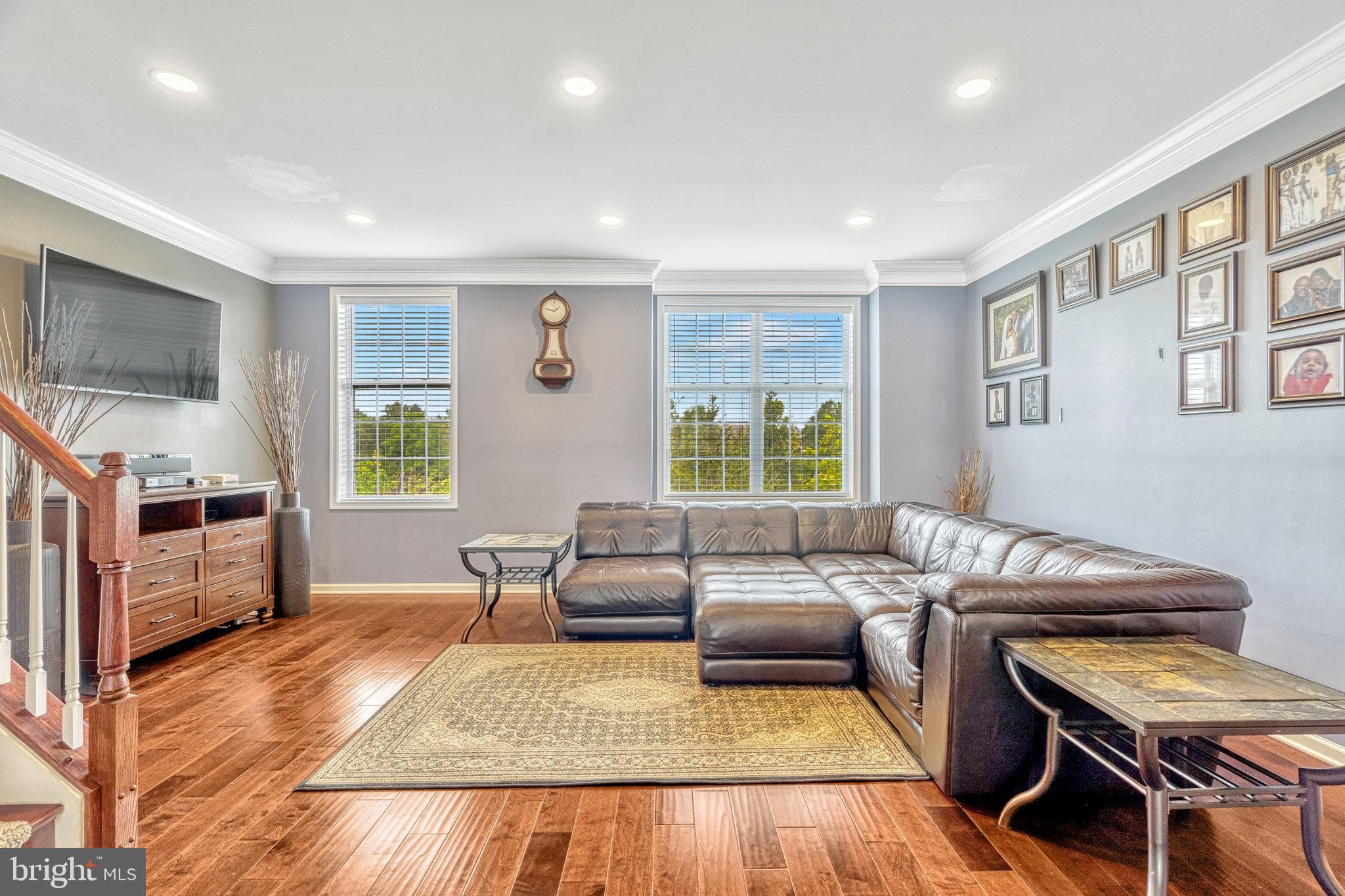 23348 MADISON HEIGHTS TER
