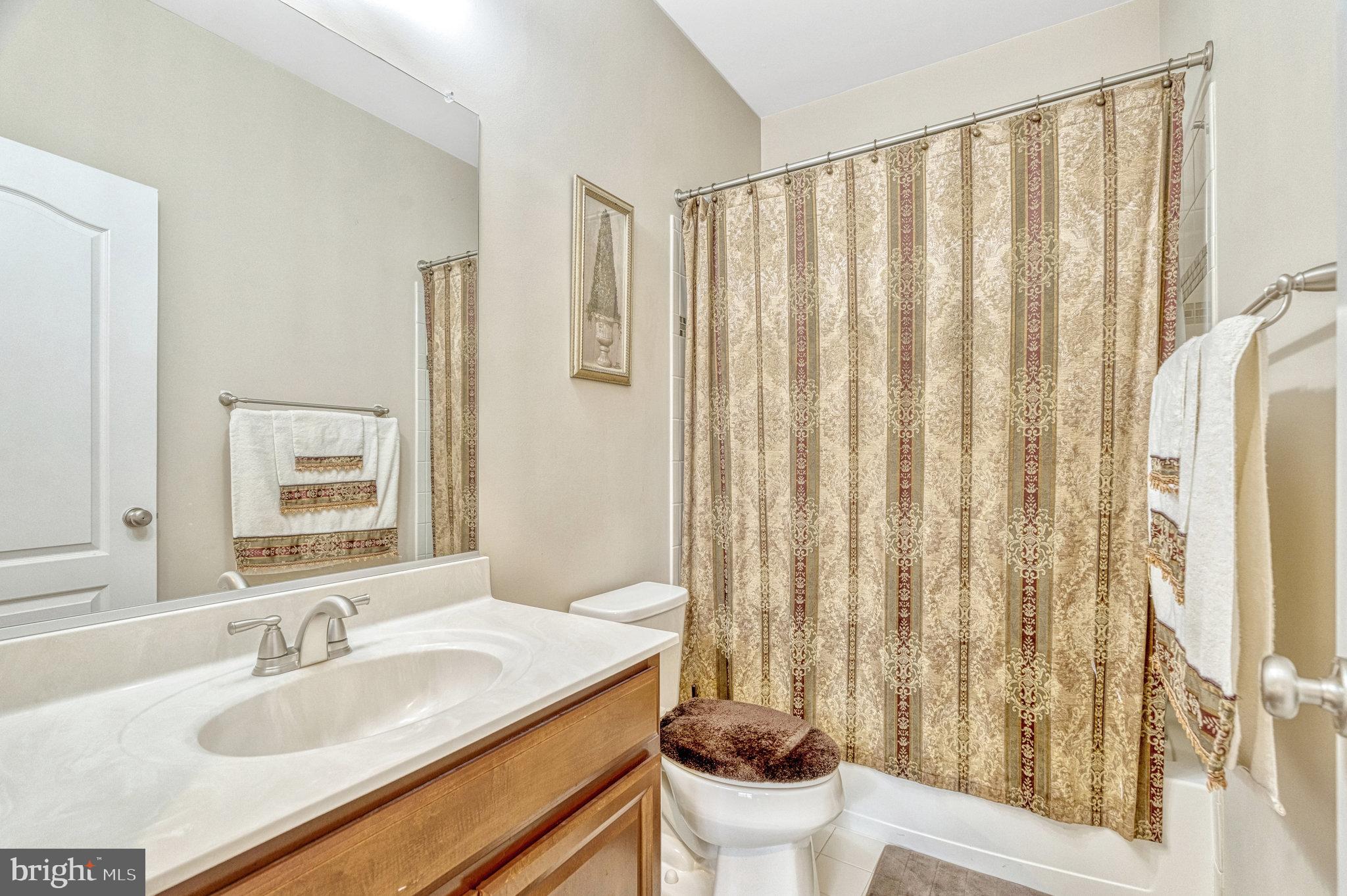 23348 MADISON HEIGHTS TER