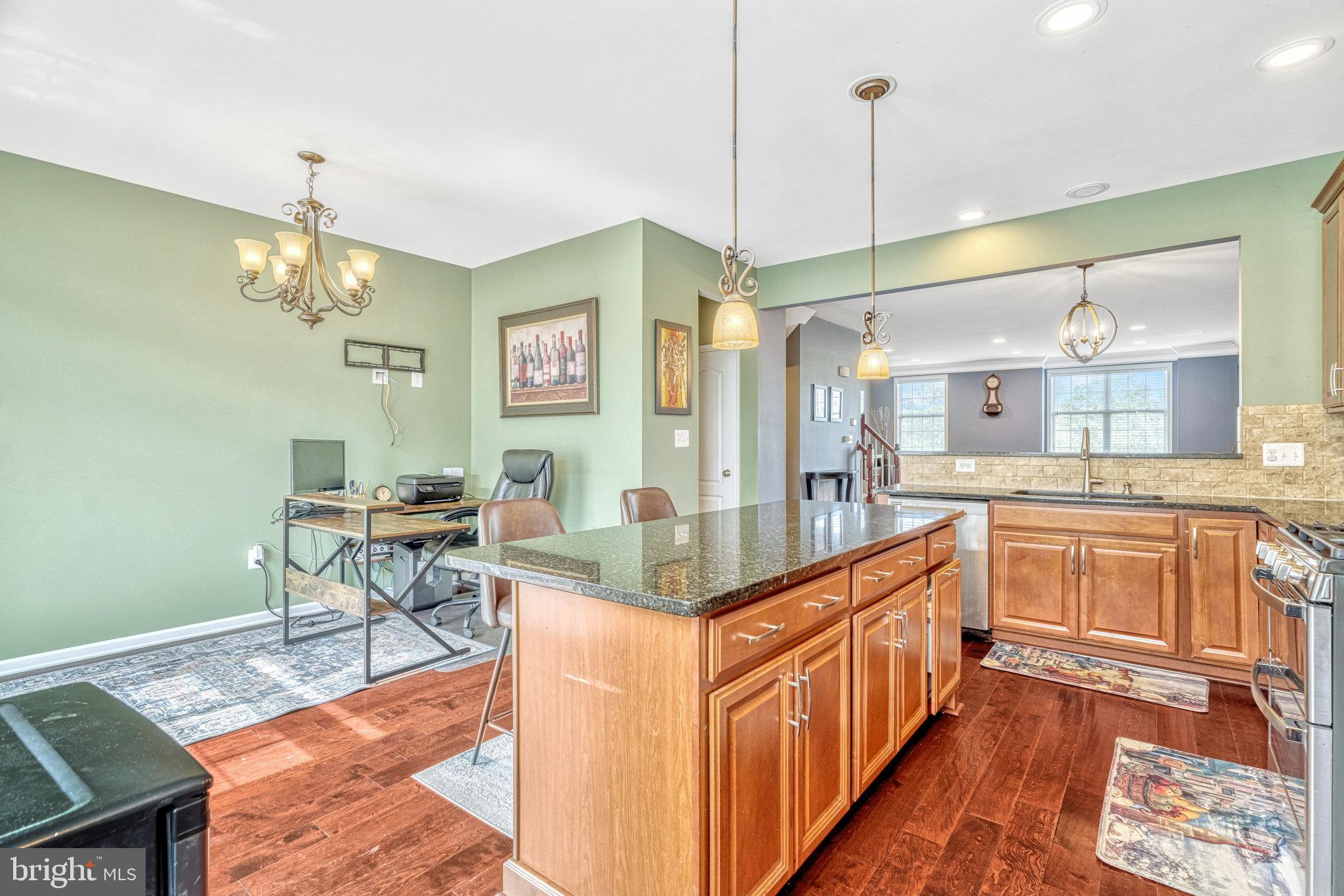 23348 MADISON HEIGHTS TER